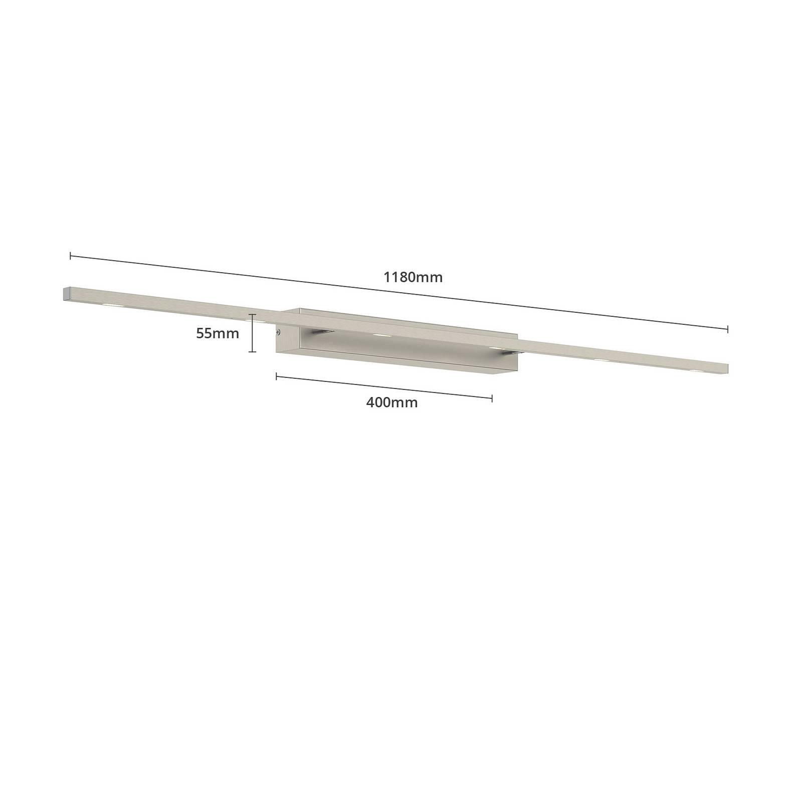 Rothfels Lampada Per Quadri A LED Tolu - Made In Germany -Negozio Di Illuminazione Per La Casa Alla Moda AAHKMJXYDAFdJAOAIMEbOAchvhBeHsgEop8XgsL4wc6YAG08Ky3s39O6x5kXwefi5DV4pfuro8VgM304k4Rw0MhEKzHT2 7J5niV4U5 jUKP6gsu4W2rNUZ