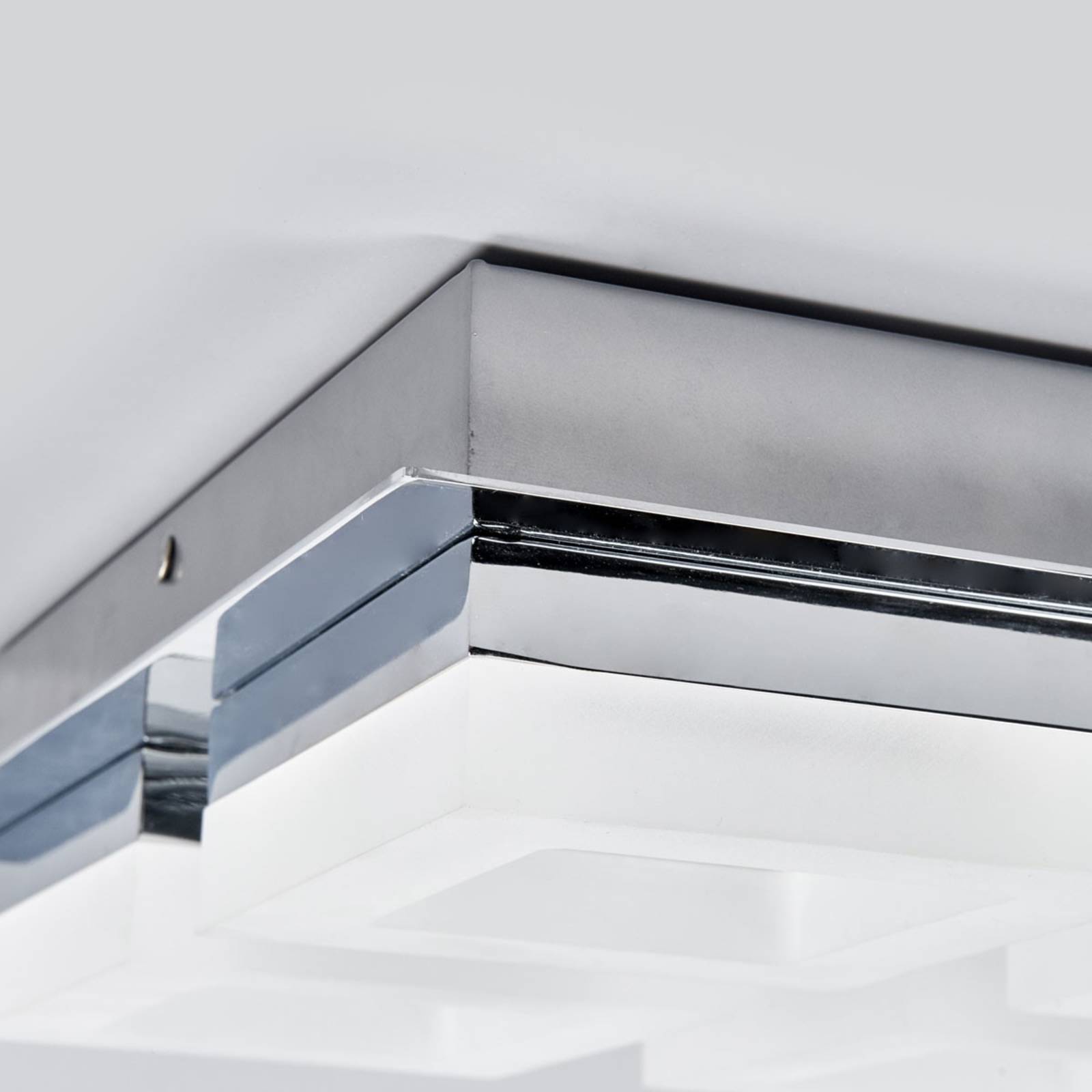 Lindby Marija - Lampada LED Da Soffitto Per Bagno 4 Luci -Negozio al dettaglio Paulmann AAHKMJXYDAFdJAOAIMEbOAchvhBeHsgEop8XgsL4wc6YAG1JCQoMPNVzg bEQFZc4Ry1OCbYuXs7aoqgg4usvfP8hyfMyeGWtjlawN 21scXTTZtViozX9EDIunwgVJrcW2cqRW0a5TSyjFpjPvQAEKww DzJvFGoBZP6bv17QVKXw==