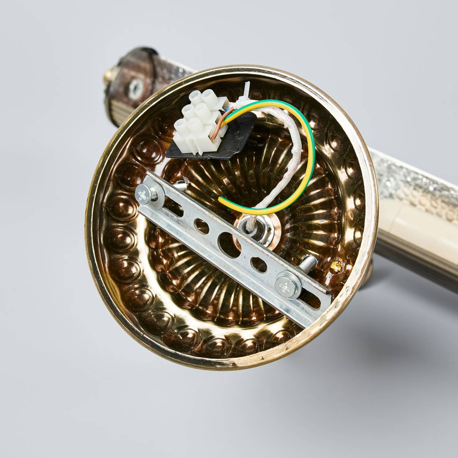 Lindby Joely - Lampada Da Quadri Di Aspetto Antico -Negozio al dettaglio Paulmann AAHKMJXYDAFdJAOAIMEbOAchvhBeHsgEop8XgsL4wc6YAG9FJLfaIJ5ewm4Uwv8eiqMb7rjC1UtPy3a2vjhTaAS Athnua2V6UovlT6SAA7FxQeDbKPlWYjxZEvNJ1wIhCS4ThXX7tsQYho20QU u37ZDY pwCrbDc6Yg1mSmKBcg==