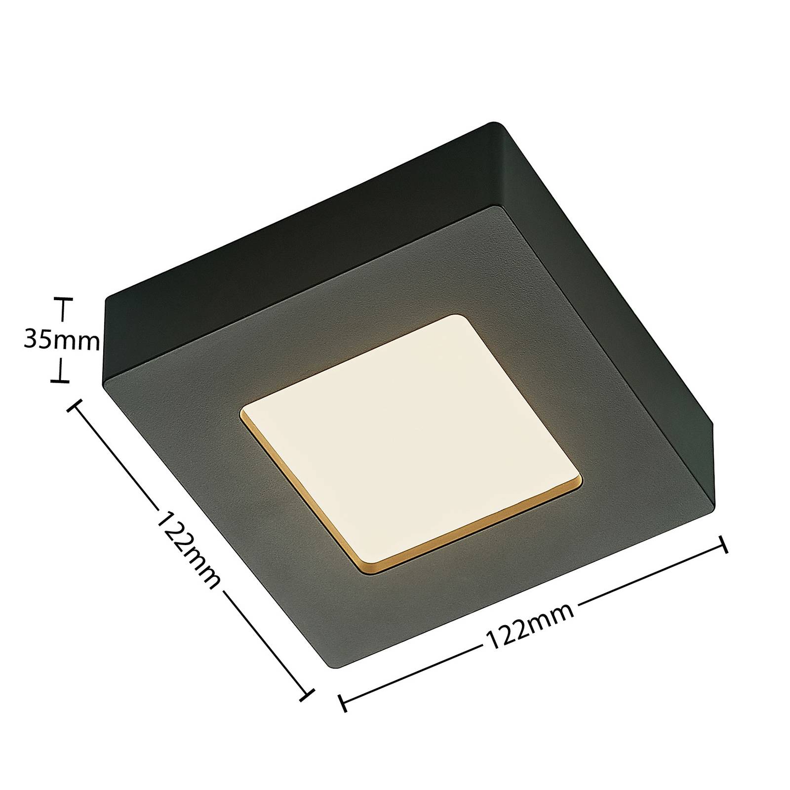 Prios Mazin Plafoniera LED, IP44, CCT, 6 W -Negozio al dettaglio Paulmann AAHKMJXYDAFdJAOAIMEbOAchvhBeHsgEop8XgsL4wc6YAGJE4M3xFhPTHv6XFCsg1lr1hqx5OU8dctJwRppIKrVHJ4Nqqf