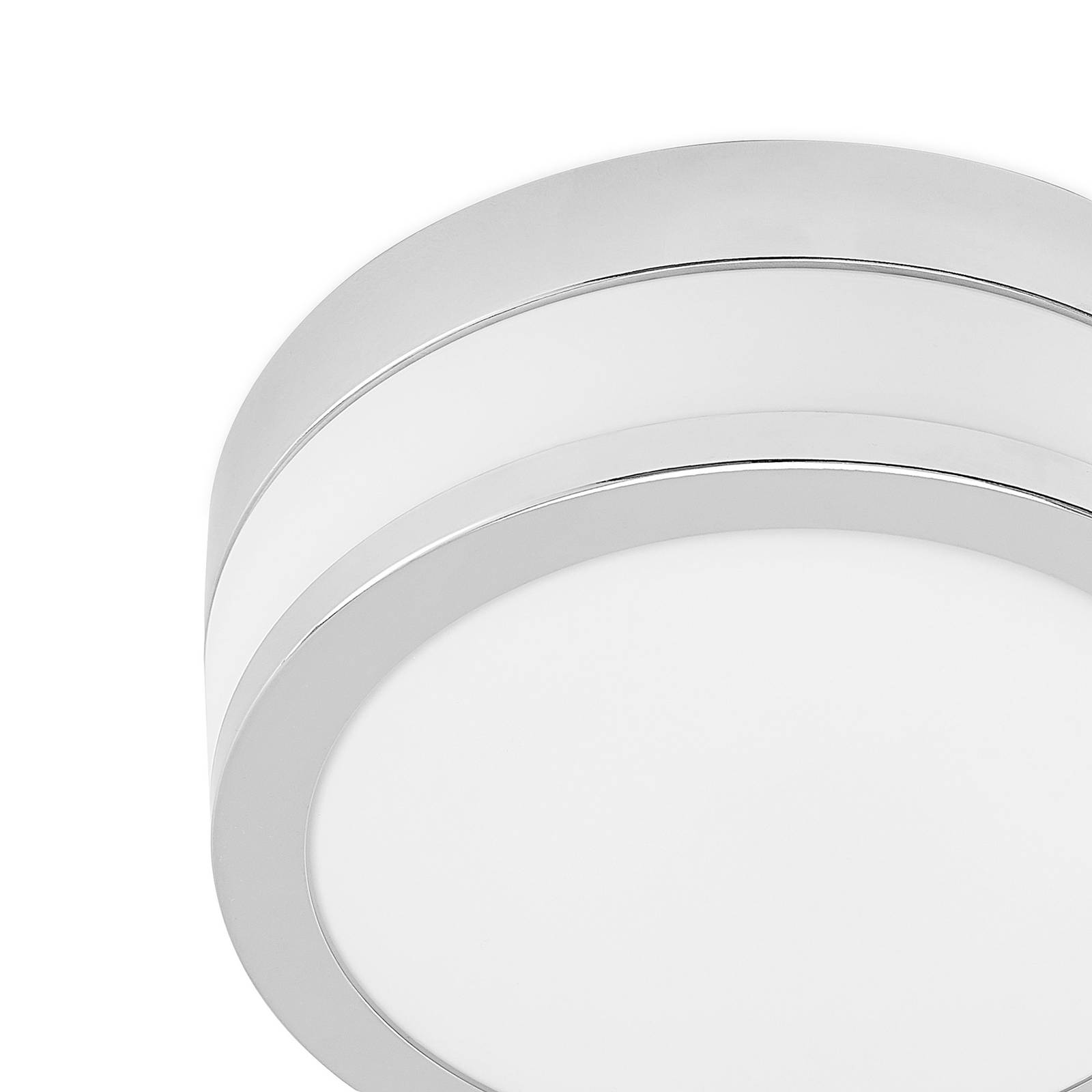 Lindby Flavi Plafoniera Da Bagno, Ø 23 Cm, Cromo -Negozio al dettaglio Paulmann AAHKMJXYDAFdJAOAIMEbOAchvhBeHsgEop8XgsL4wc6YAGYrVL3 45wHDyNO4GYgDOgh3y9D SYAZCUA066Qgc4UJNUJSXEvPhPzPKI3kXZLAvtDtV rpdgfmjXxTciP rn873