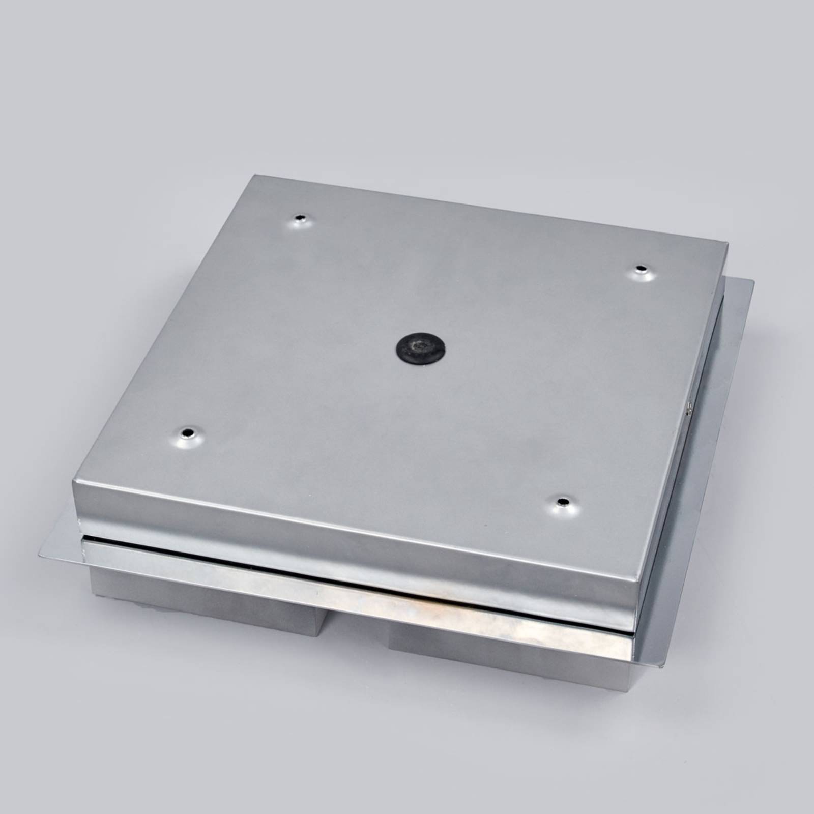 Lindby Marija - Lampada LED Da Soffitto Per Bagno 4 Luci -Negozio al dettaglio Paulmann AAHKMJXYDAFdJAOAIMEbOAchvhBeHsgEop8XgsL4wc6YAG Dvl