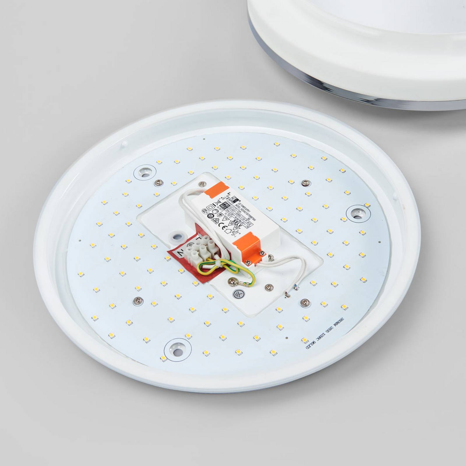 Lindby Lyss - Lampada LED Da Soffitto Per Bagno Cromata -Negozio al dettaglio Paulmann AAHKMJXYDAFdJAOAIMEbOAchvhBeHsgEop8XgsL4wc6YAGdk4c0qiK4ToqUmacUTYgEXgn0qx7ZLufci yhZFnUA12oD7U4lN3jYc4i 2s5epkgLs5Ls65vQGgbx5T 3GBr2VVWAXt quZPcX9wBQVRGcd3 G5A31rKRnjN6GEEFFQ==