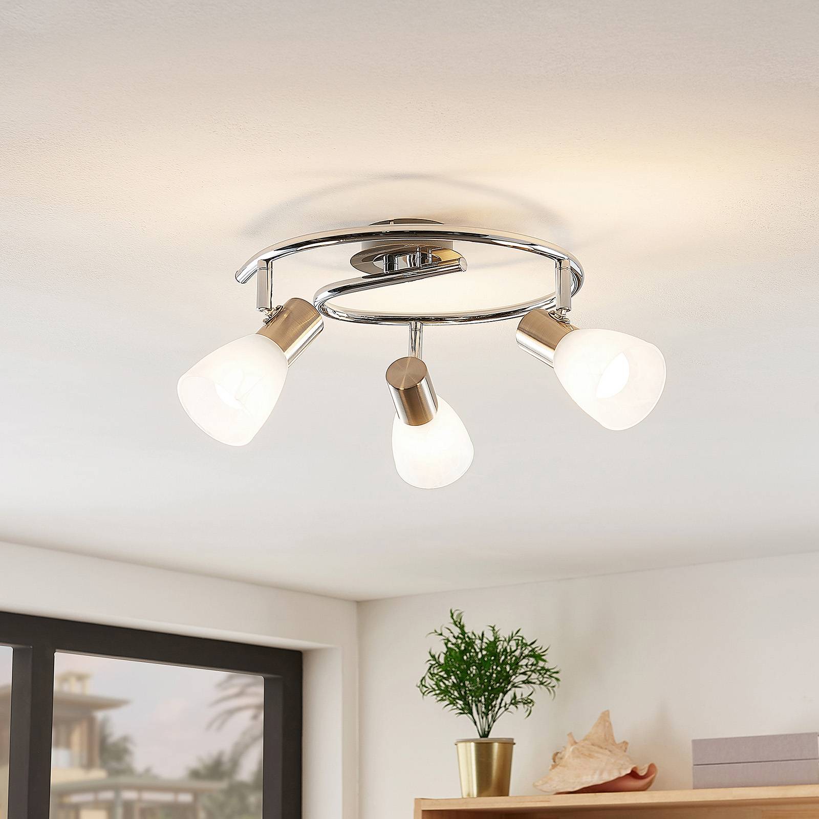 ELC Kamiran Spot LED A 3 Luci -Negozio al dettaglio Paulmann AAHKMJXYDAFdJAOAIMEbOAchvhBeHsgEop8XgsL4wc6YAGfAt7vJF9u WrDiylycDN1K3RuVUOBJQ7DY iJ4eB13a 8B83Vx6XdWLgtc IEZ6wqdDGC 3T9tuaLW2fXIfWGSE6qOP Z5IrzA35HUXhy4ywcERydPYNIIMMQnuwIFQA==