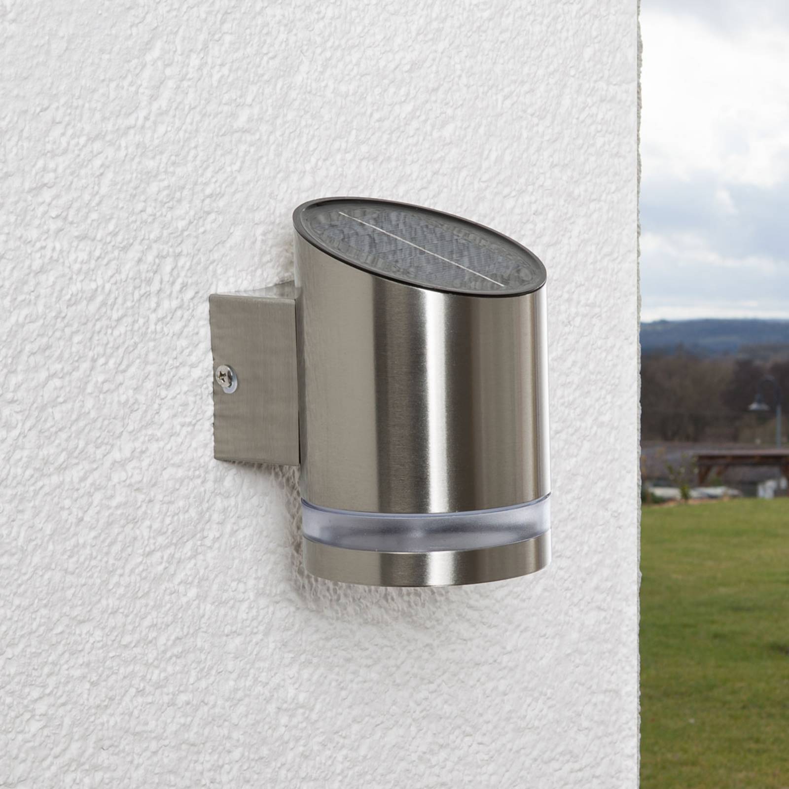 Lindby Lampada Solare LED Salma Applicazione A Parete -Vendite VIDAXL || LEDVANCE || STEINEL AAHKMJXYDAFdJAOAIMEbOAchvhBeHsgEop8XgsL4wc6YAGgaen92tc4bf1LTRj7R4jFK9eE5uymI78AVY5wZ88X4f3SfrbRA TGGsVkjn1J QThc9qnjk5GZ5zpELQGH9fzRVwGJeQuu0UUuj0zTwY3t2q3QcJV5SU1K zzojXVwFA==