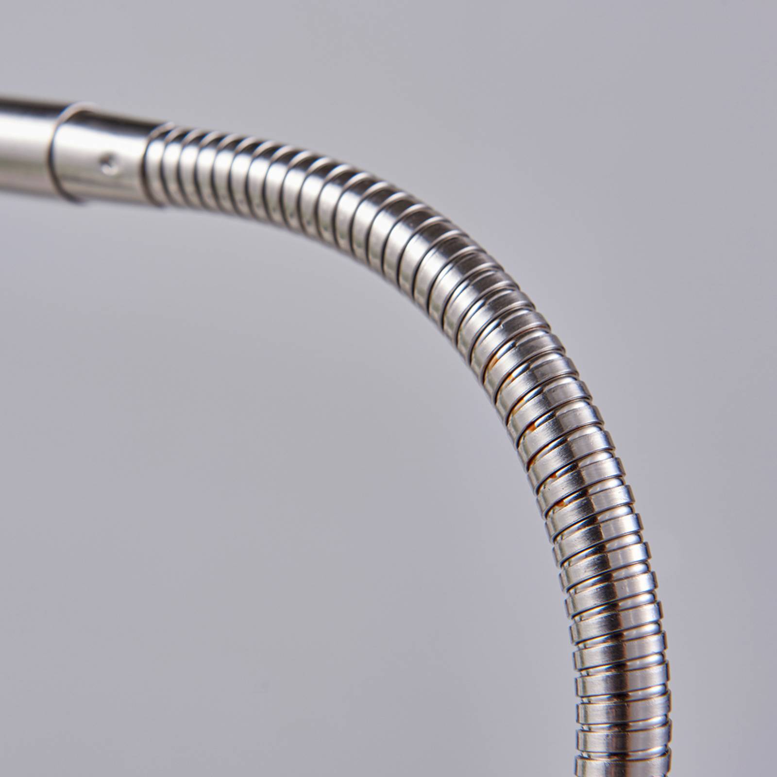 Lindby Lionard - Lampada LED A Morsetto -Offerta economica OSRAM || Paulmann || ATMOSPHERA AAHKMJXYDAFdJAOAIMEbOAchvhBeHsgEop8XgsL4wc6YAGhybvNIHrH2cuK IO5tlxE8WZaJIT7tE6prlk3ec2i0Cus2tLlbcjwJZ53N0E1fONop9Q9VV DuK9