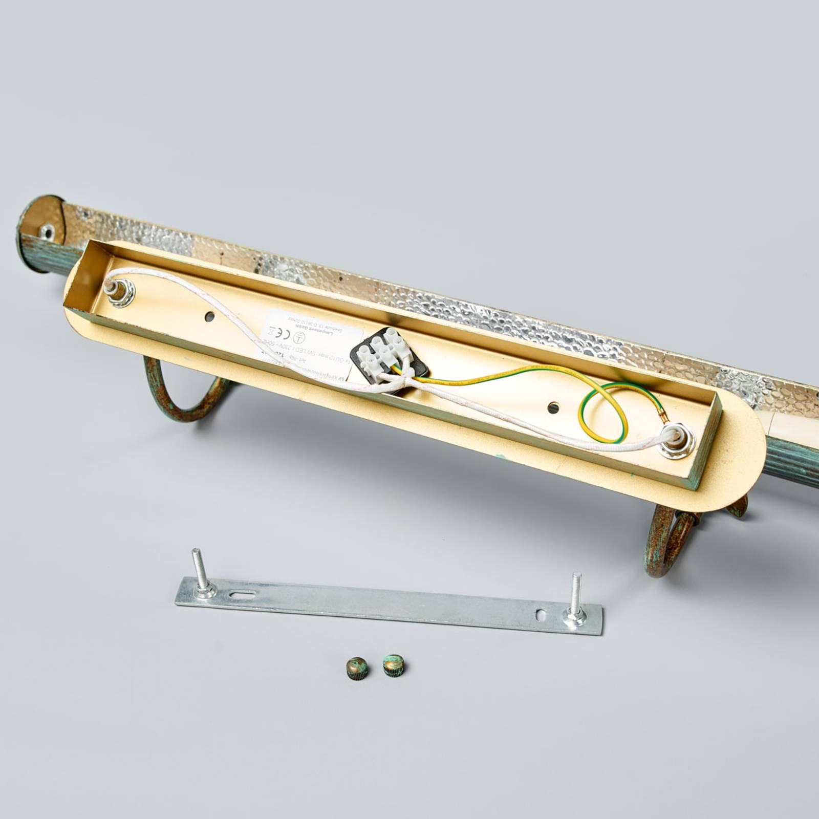 Lindby Lampada Da Quadri Joely Rame Ossidato, 72 Cm -Negozio Di Illuminazione Per La Casa Alla Moda AAHKMJXYDAFdJAOAIMEbOAchvhBeHsgEop8XgsL4wc6YAGk KqXZivM4fWvmL1FjHbEhH7rvu2Za VQb5D 7P46oIsBd8Z HRAEtqE8h Q69V4eHU7a2 k2Y1ZomDvv sikBgyPARgu RW79DbwOlQBFRRgJJLJ0F7GGoNlcCONmQ==