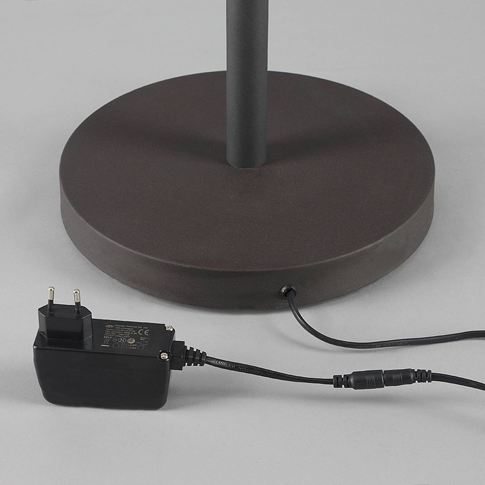 Lindby Piantana LED Ragna Con Luce Lettura Nero Anticato -Offerta economica OSRAM || Paulmann || ATMOSPHERA AAHKMJXYDAFdJAOAIMEbOAchvhBeHsgEop8XgsL4wc6YAGkJZaynNLaZfrYipkQLtAylIRn9nsHq4OEgkmw1HDGuTdJyWPybX13TcX3iW9SSsRHWDWMyRD153oYmPAtbatqY6CDpEyEJyrCxb0XYD hEoi7Mi1 6HJ8Pgzz8K0tObQ==