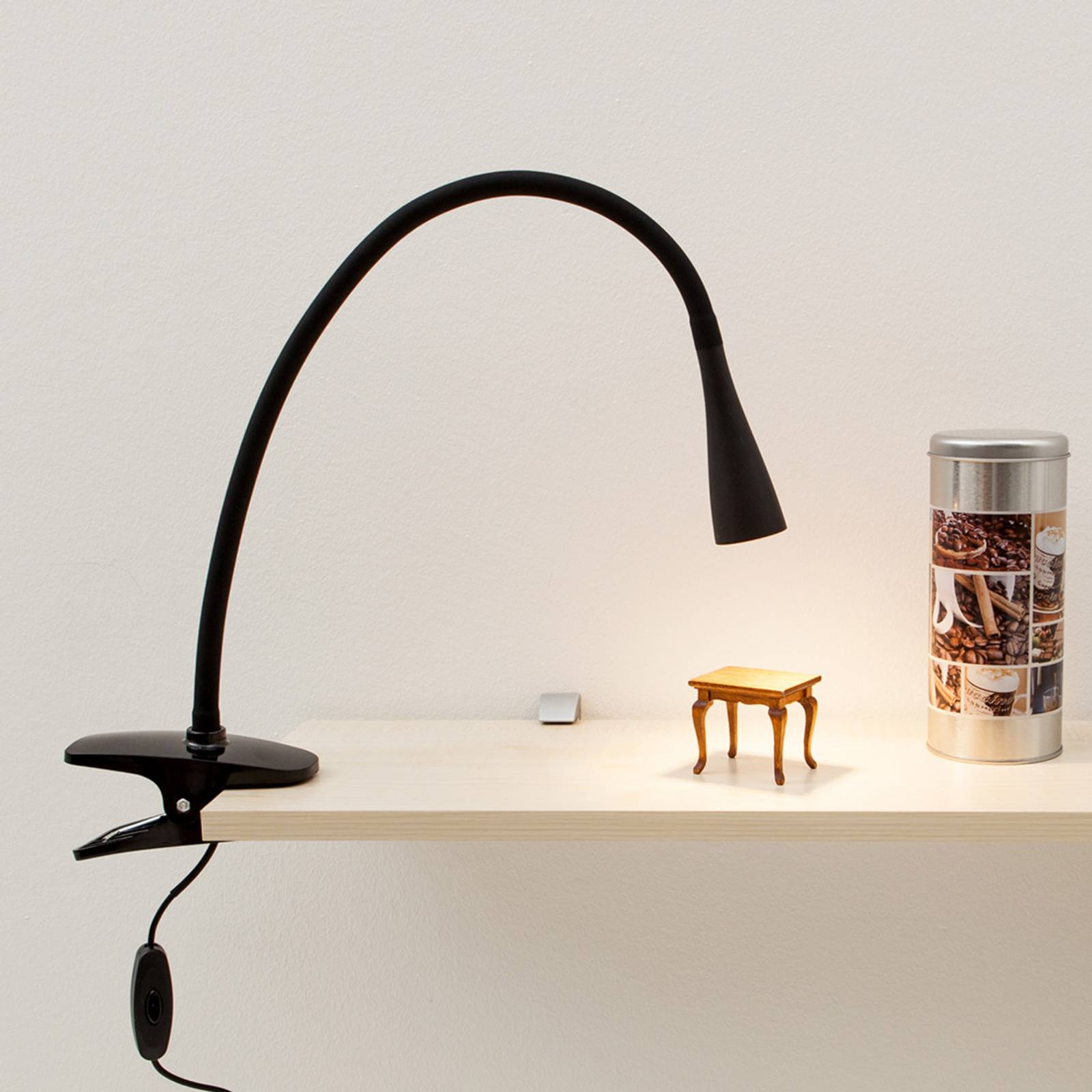 Lindby Lampada Con Morsetto A LED Baris Nera Delicata -Offerta economica OSRAM || Paulmann || ATMOSPHERA AAHKMJXYDAFdJAOAIMEbOAchvhBeHsgEop8XgsL4wc6YAHDYvj4q CVtEEMG0FXlQk 2a6djTTQHF8rMBd4xvnGbLgf uwcC7H3j69vND7Zl OMBVzF7oqLoeD5Qd1NkrgxaIB7TgL F EbOU9kUXFBfEn uLlETWwRsybvzz2zm g==