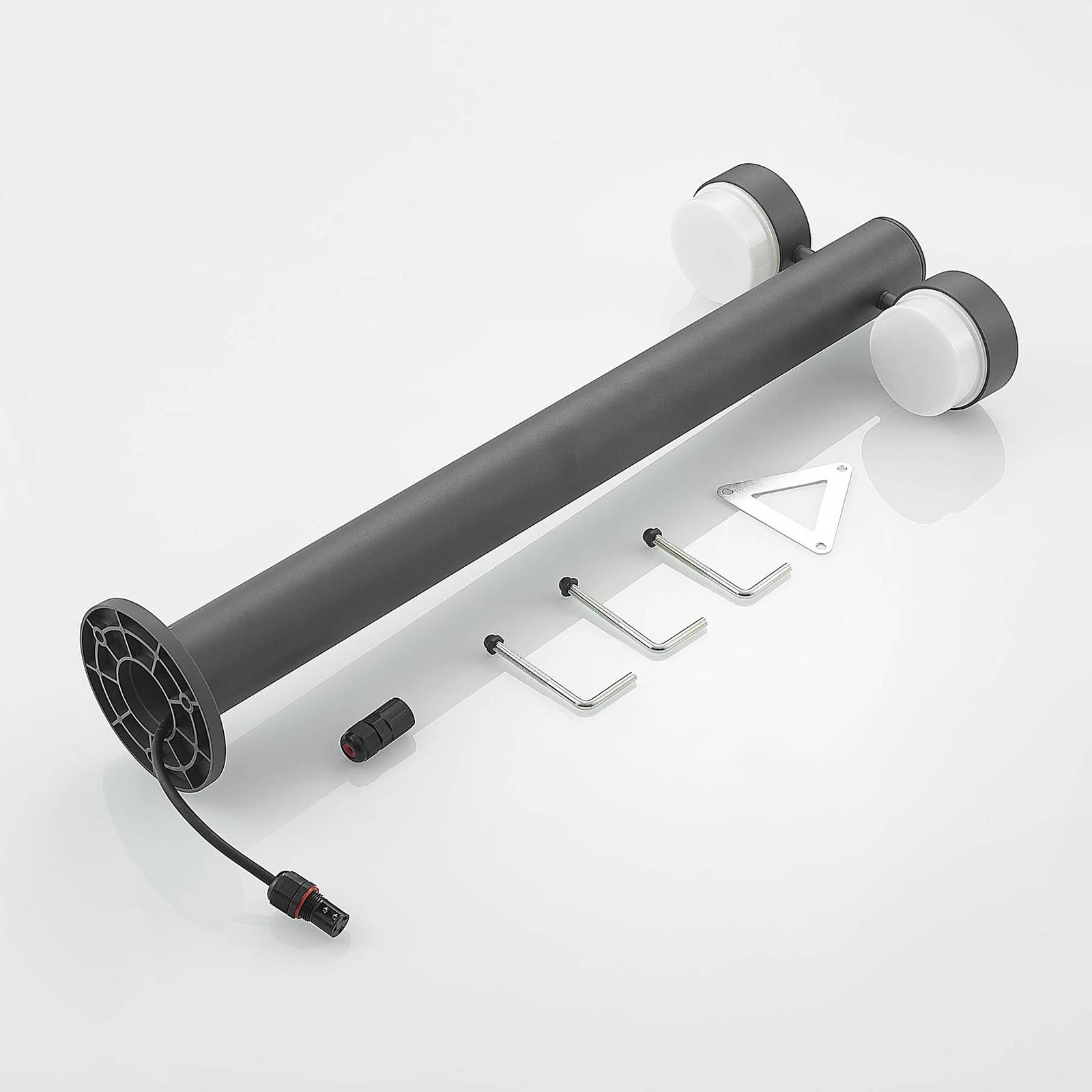 Lucande Marvella Lampioncino, 2 Luci, 75 Cm -Vendite VIDAXL || LEDVANCE || STEINEL AAHKMJXYDAFdJAOAIMEbOAchvhBeHsgEop8XgsL4wc6YAHFosf9S0aLDxatdi8dCKz9CRMA6nJdlKFOPqqVrCo5As2UaRd4g ghNwEVTt6JWXx oOMpLUYRYu3h1qwGuDxaZm Gjn5GLy8QjsX35JYM7LqnDH377gJTdMivBOruyA==