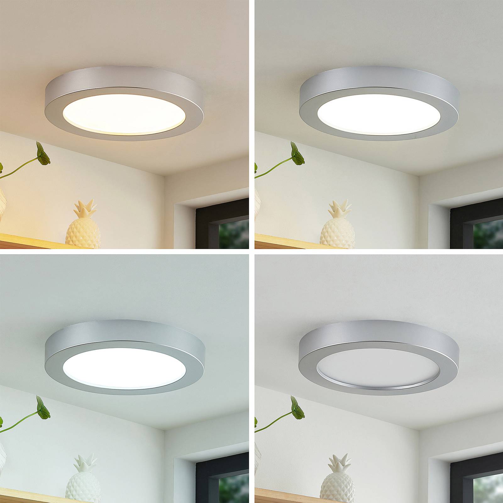 Prios Edwina Plafoniera LED, Argento, 24,5 Cm -Negozio al dettaglio Paulmann AAHKMJXYDAFdJAOAIMEbOAchvhBeHsgEop8XgsL4wc6YAHKk4NZCPPqjZC3pcniI n1vQc2CRp1zjMh9Rsy1E57 iESWQ Sa6y7zM7qtmwZJtUVJp7xaNQseX9Id8Oe193D6 dBRt4yjB tAwW1lAcWmNnE527ZyODH1YzDf1jXd4w==