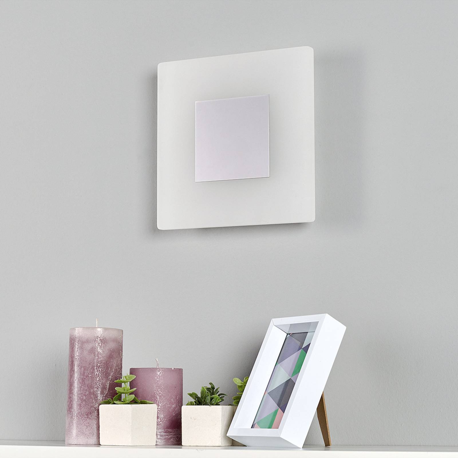 Lindby Lampada Da Soffitto A LED Tarja Quadrata -Negozio al dettaglio Paulmann AAHKMJXYDAFdJAOAIMEbOAchvhBeHsgEop8XgsL4wc6YAHP K5Xa tdOqaK8YimJKIe5N3jvJzXgm0rsCN5AHf faNvnneANyFOALA2u0G VsgX6CbpZebfC zX0wOPpl5AXjCMvqYmvhTw269HasUXXXLr9ITvBlJsd8F6clNN9lA==