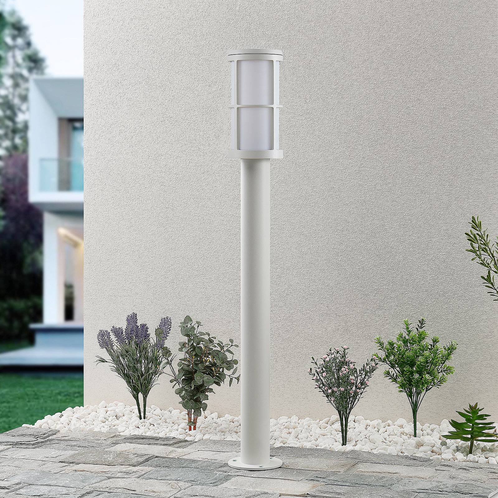 Lucande Kelini Lampione, 90 Cm, Bianco -Vendite VIDAXL || LEDVANCE || STEINEL AAHKMJXYDAFdJAOAIMEbOAchvhBeHsgEop8XgsL4wc6YAHWiw197Nd9CWRZ8PlonQLNJxdUCSpufzkQ7BrlnOIvMnSffhi3QyPGcgPOC6AZp83KS5eJRdYGbP5m3JysLQQUdzu1tGbkdCJ2SZM3 zULo FmGT5IgkjCpZ DjpDf JQ==