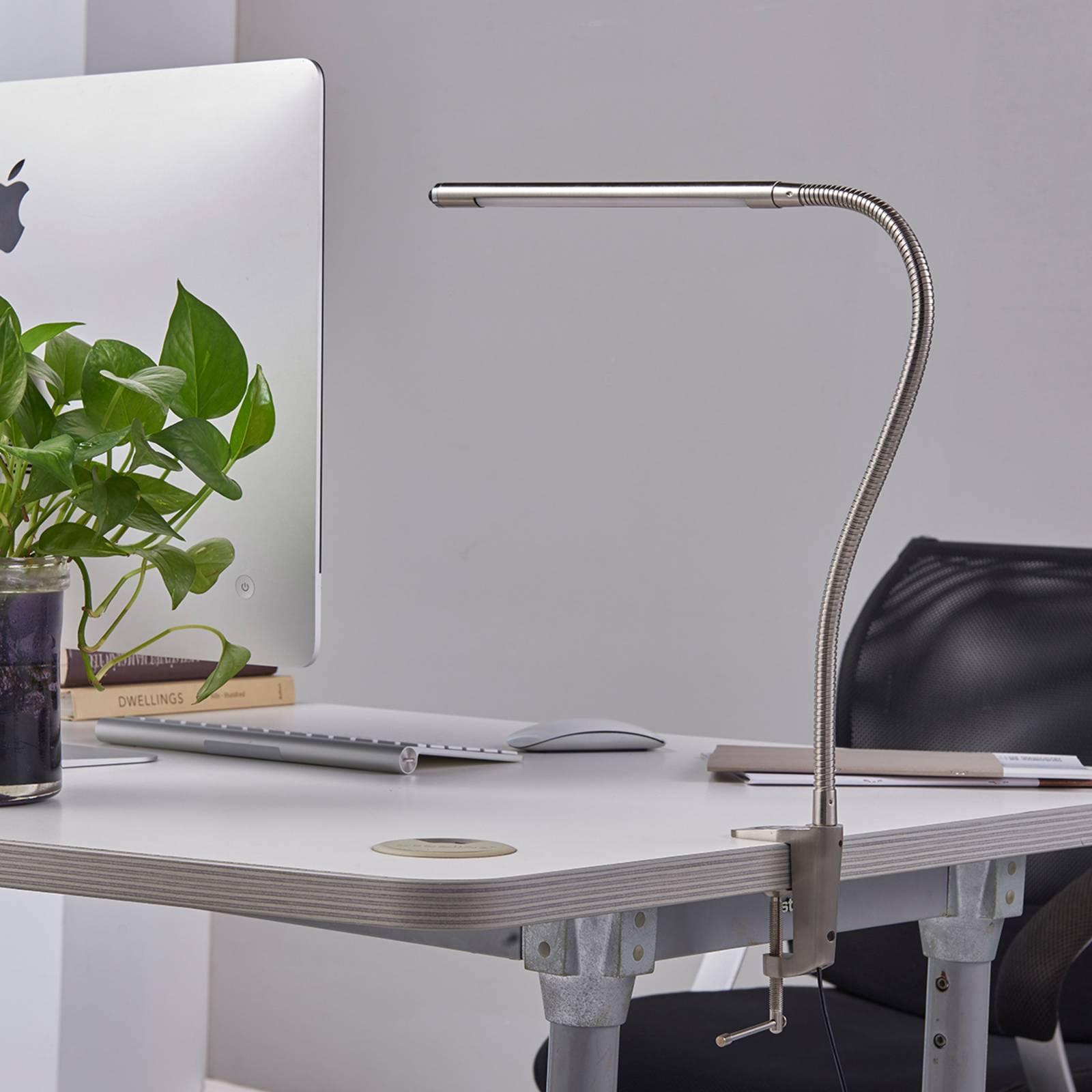 Lindby Lionard - Lampada LED A Morsetto -Offerta economica OSRAM || Paulmann || ATMOSPHERA AAHKMJXYDAFdJAOAIMEbOAchvhBeHsgEop8XgsL4wc6YAHc1eaBXUL6W8v n bUKi43PBLkVYy71ftNlrd34lHP9qoag e5SQ6UAE9yi7lppkgPouPlZwJWw44d265E57RZU6JlQwGAgddwRlvA5q1X