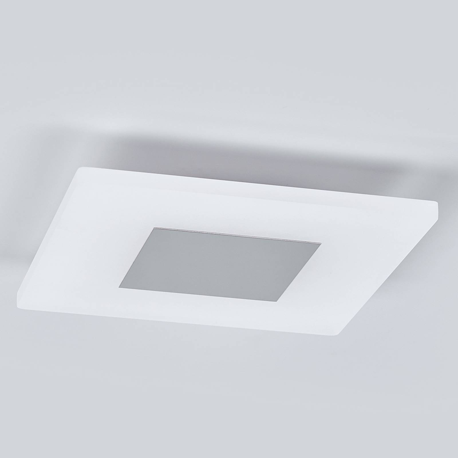 Lindby Lampada Da Soffitto A LED Tarja Quadrata -Negozio al dettaglio Paulmann AAHKMJXYDAFdJAOAIMEbOAchvhBeHsgEop8XgsL4wc6YAHfmiOOeH6lSXJs8hMq X1ZooZsHgngR4Itmk3zHXpsW4Qqe5i2ndgNBJ6v4zDpXr03PjeYR5MDmLuYs2t4sxsgtH1MCMONGPZJkBnPONuaoiH1PtTK276 Sf5gZh X 7w==