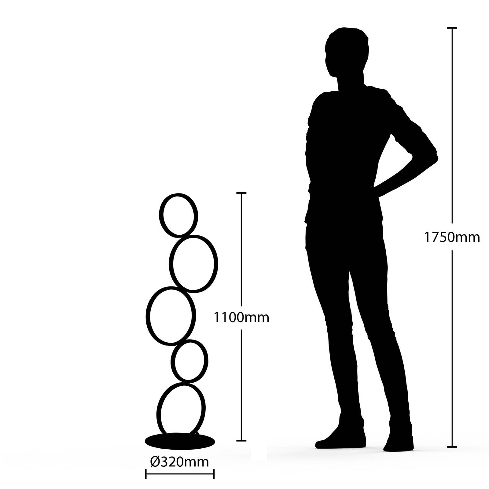 Lindby Jacek Piantana LED Con 5 Anelli -Offerta economica OSRAM || Paulmann || ATMOSPHERA AAHKMJXYDAFdJAOAIMEbOAchvhBeHsgEop8XgsL4wc6YAHolJF9qY6CQbusxX3Y6JAl9pNpdizFuOII r5iqI894wstHRQZtmUkjhnx9lrvfKekJ8G5rFxS8JLYoL6