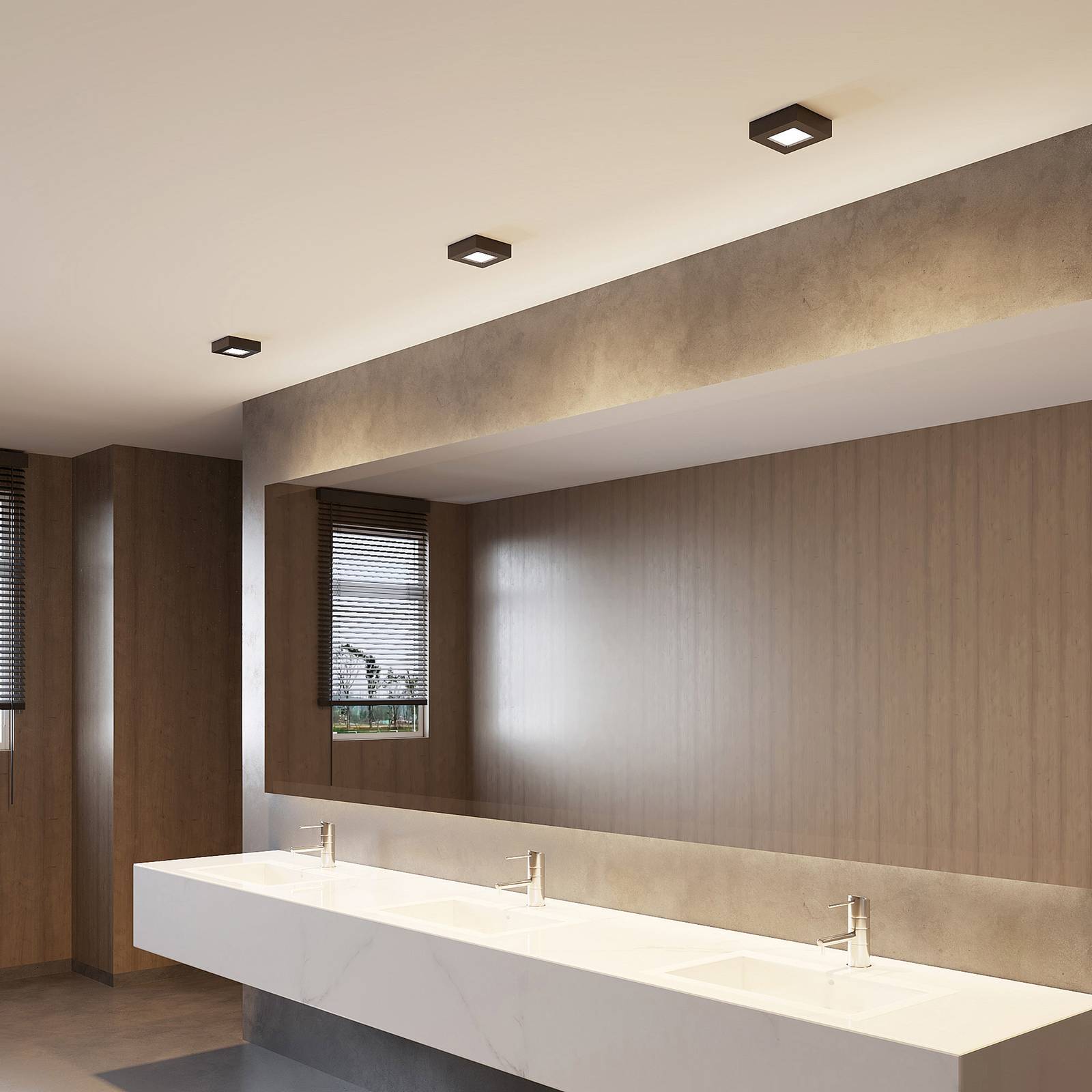 Prios Mazin Plafoniera LED, IP44, CCT, 6 W -Negozio al dettaglio Paulmann AAHKMJXYDAFdJAOAIMEbOAchvhBeHsgEop8XgsL4wc6YAHu0BO JtWuGJu AZJ6OJzbD08jJL4qowoGSfnbyb5HlwbYJomYhdCm UCo iB2KiumXHxWIwrzn04FiYb4uzSql4FVDdw7S CEiah kDXDAM1Cm1 s2W76aq4aH3UMdDg==