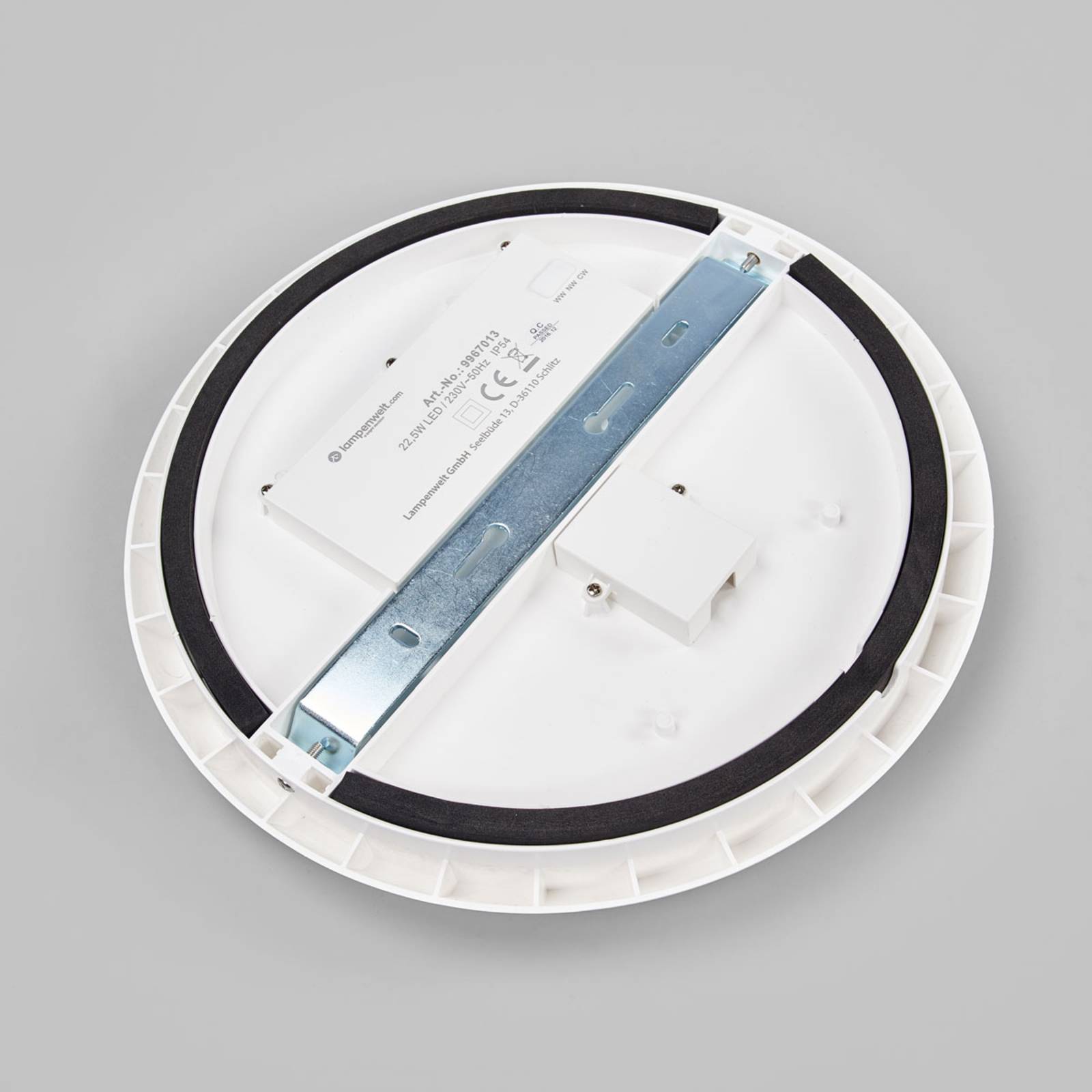 Arcchio Augustin Plafoniera LED, 30 Cm -Negozio al dettaglio Paulmann AAHKMJXYDAFdJAOAIMEbOAchvhBeHsgEop8XgsL4wc6YAHvGV6Z6alyNnaJr5KLbRdGDrkfESGfSFF0k2 eZw20HVtJoqOUz8fj RayK