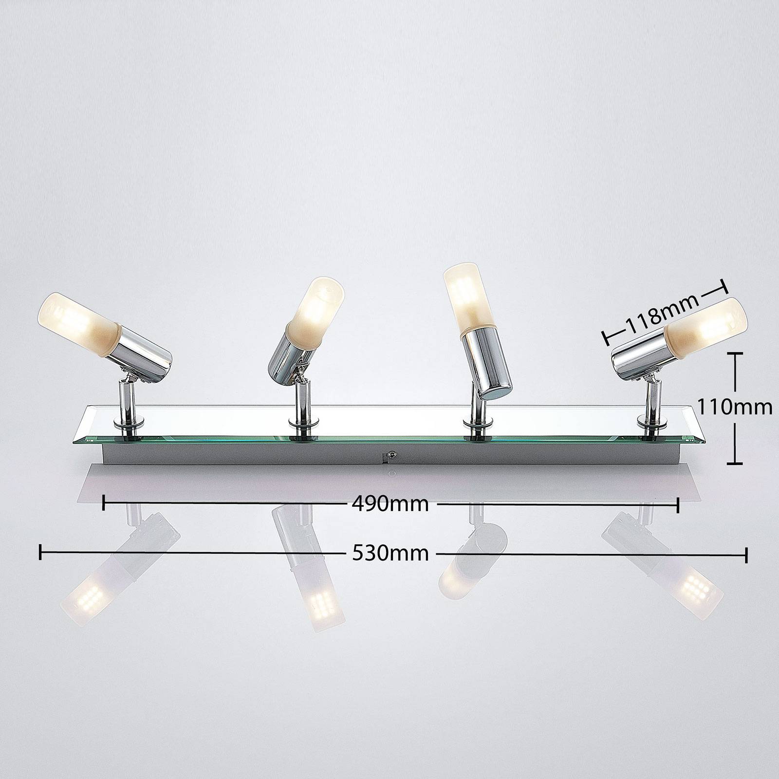 Lindby Applique Da Bagno Zela A 4 Luci, Lunga 53 Cm -Negozio al dettaglio Paulmann AAHKMJXYDAFdJAOAIMEbOAchvhBeHsgEop8XgsL4wc6YAHxovam9LQZgsdEjuktS2SI epC 5kvlG 5iTiLnjGvXPFYAo IfhyjQzAzSuQ3Z3RFtYYDoqxhM