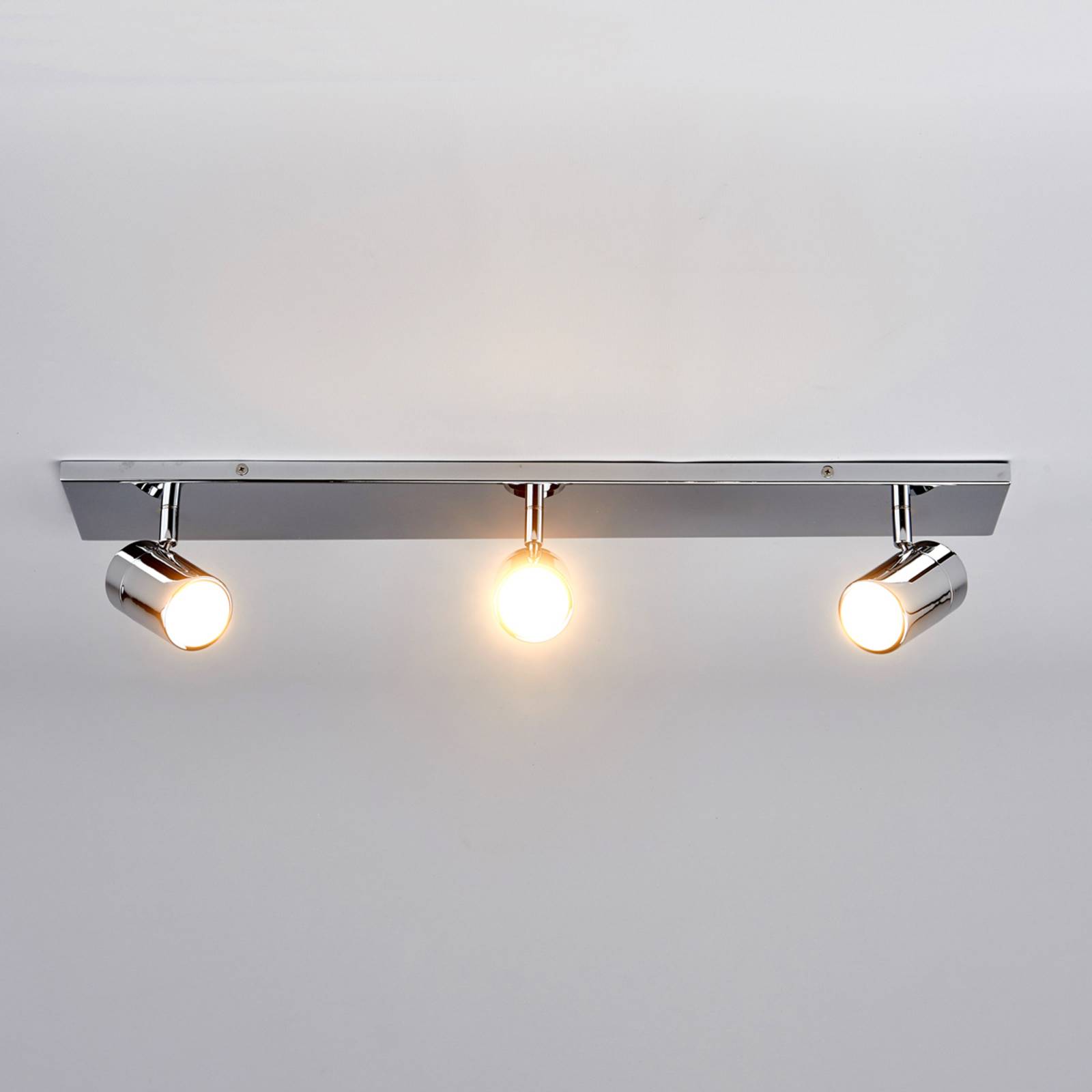Lindby Lampada Da Soffitto Per Bagno Dejan A Tre Luci -Negozio al dettaglio Paulmann AAHKMJXYDAFdJAOAIMEbOAchvhBeHsgEop8XgsL4wc6YAI1CDoNkwvqnf6LRR0E4tNrNrKdn3sjmPbOyeHLuG8Q QDaAFScjs aqaabi0J9mYcGI0H84itushk7NZZUrvwtwqN2iNnkpfcpsC9ZcB3g6hoVdsil6fZZlyqM9NYdH0Q==