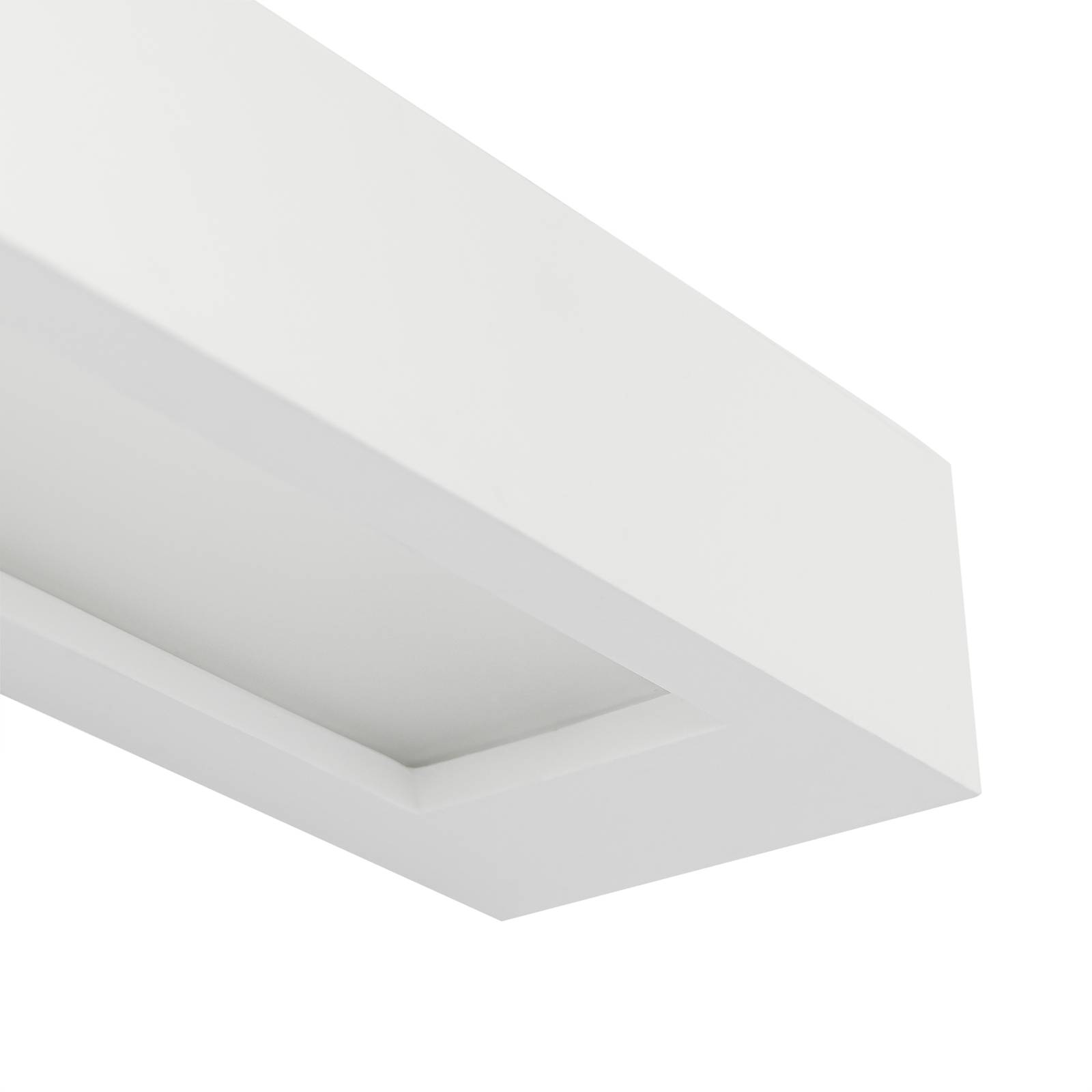 Lindby Applique Da Parete Matteo, Rettangolare -Negozio al dettaglio Paulmann AAHKMJXYDAFdJAOAIMEbOAchvhBeHsgEop8XgsL4wc6YAI3D3ZjBjIpuuJZ4iz1tpUNNxryLepokIHBFPlLwk2K1Tb7eySYqSkbMwqqZ 0MKO7foy0TeVCkpMwCeZ7ePJbEOzr8vtR9 juaX DTLa3RjDi17Ozs Hy7ZBeykXiP7cA==