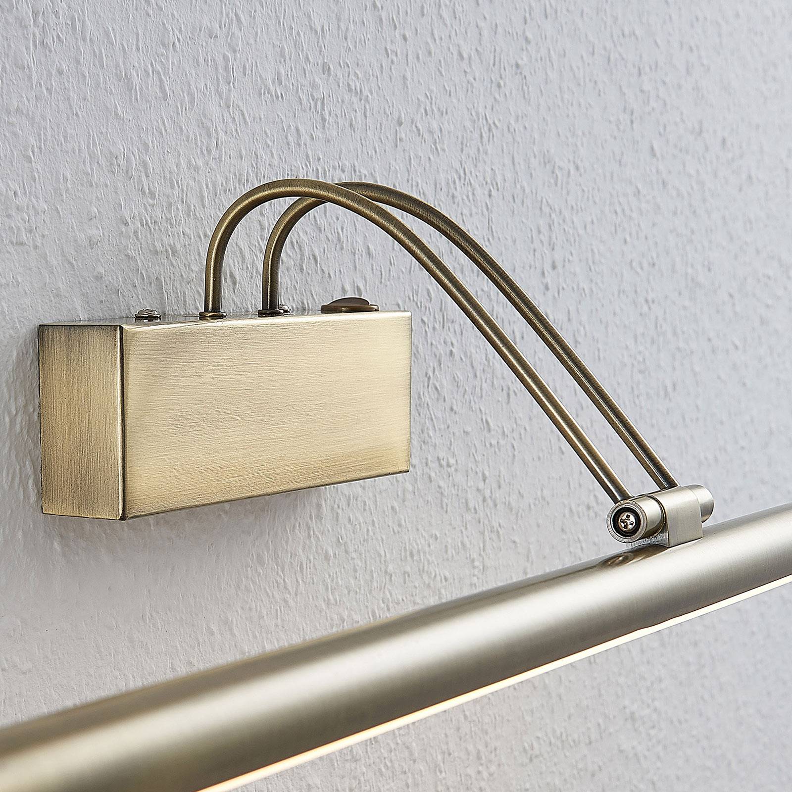 Lindby Lampada LED Da Quadri Mailine, Ottone Anticato -Negozio al dettaglio Paulmann AAHKMJXYDAFdJAOAIMEbOAchvhBeHsgEop8XgsL4wc6YAI3uAuB0F5EKvF6XXAkVx5wRF4ZNIuhQap b ajryWW63RqnXUg55uRBzM4eCQuOj3NfVgEUmOrNlep rcW57tOQB4z