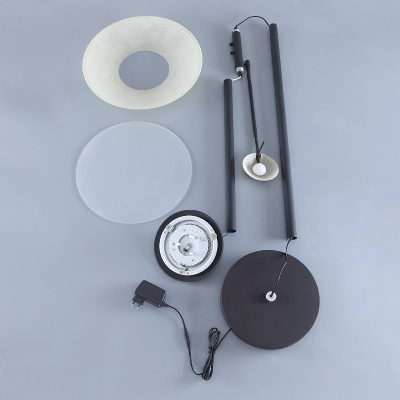 Lindby Piantana LED Ragna Con Luce Lettura Nero Anticato -Offerta economica OSRAM || Paulmann || ATMOSPHERA AAHKMJXYDAFdJAOAIMEbOAchvhBeHsgEop8XgsL4wc6YAI4QEZtpvoto392eMLqECUPiQJIBMjEts3s9NxZmLt9N4ckzBsDo9YeN TXeWIELaCgCoVLxBcS0adiju S61sqgvSzgTjNdniDWKyrwjZJClKw8jcWbi DSOW5ZgEMYQQ==