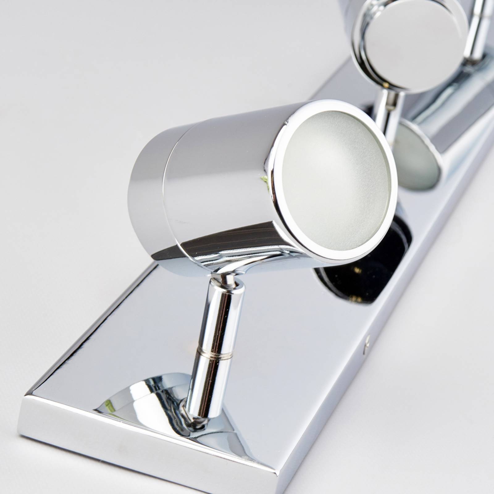 Lindby Lampada Da Soffitto Per Bagno Dejan A Tre Luci -Negozio al dettaglio Paulmann AAHKMJXYDAFdJAOAIMEbOAchvhBeHsgEop8XgsL4wc6YAIVG Tk7mhVP1wl 6bUzIS lOMps0Ulj jtTpClcnWLWK0O5zvA9Mxh3vc37jBvFuyb Th5kuntOR1vb3lb7q5IyGVQPmQXNqp1r juQVeCseMdW7QAV7VhOJR3mIfFM9g==