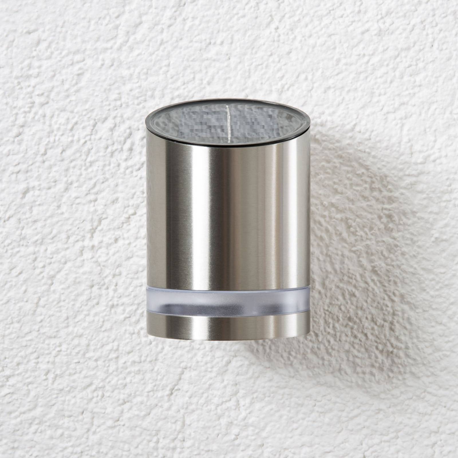 Lindby Lampada Solare LED Salma Applicazione A Parete -Vendite VIDAXL || LEDVANCE || STEINEL AAHKMJXYDAFdJAOAIMEbOAchvhBeHsgEop8XgsL4wc6YAIaPhemUdLpuVgSvffXUbXwK1bvxRl3CRlG0elfb pKNkyECk8xVBL3kNK2zz9t4JWCUDQNUUA7wCNOakd2GfJnzHHCwvtnIXE63WuDz