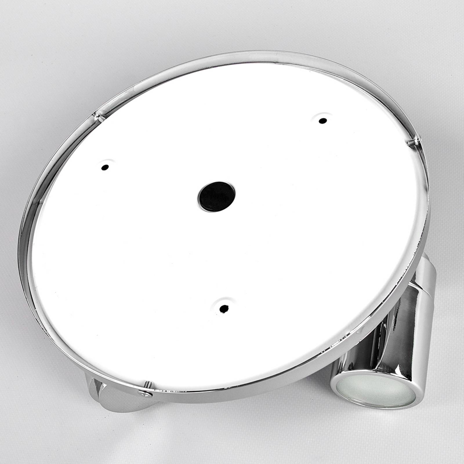 Lindby Base Con Faretti Dejan Cromo A 3 Luci -Negozio al dettaglio Paulmann AAHKMJXYDAFdJAOAIMEbOAchvhBeHsgEop8XgsL4wc6YAIaTt tkT2LXuZ1e1D7W9zrba6HZJNqomc3 bHbQVZxzltOn yXnNbIfCV7H BNDgNQHMOPtOMCQY1hCyK4PG6aJ4fjAgDN8JiFIuW4ynPunSzK0C9optVFzL5rZGWiREw==