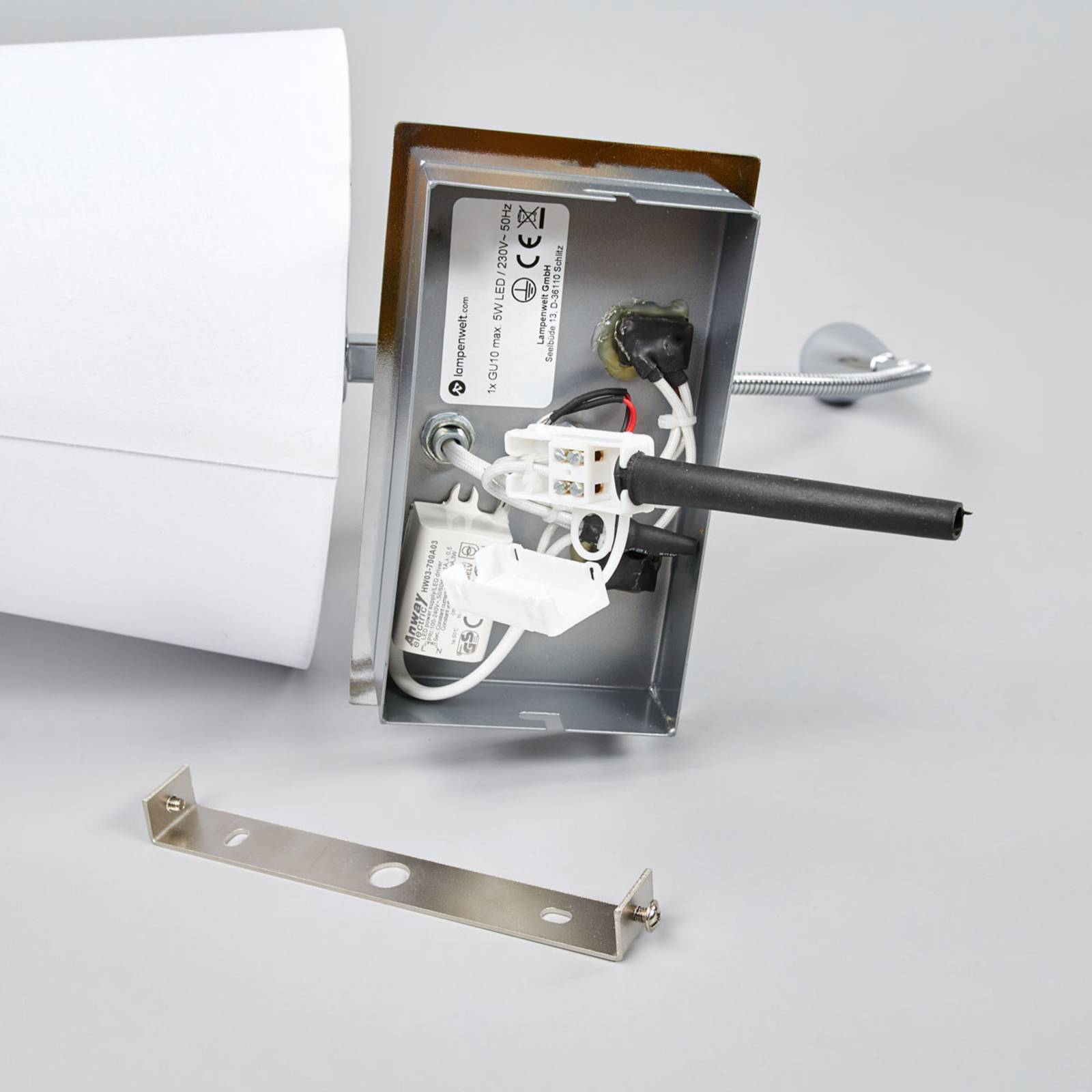 Lindby Applique Leonella Con Lampada A LED Da Lettura -Negozio al dettaglio Paulmann AAHKMJXYDAFdJAOAIMEbOAchvhBeHsgEop8XgsL4wc6YAIc QAHNb32tYLJL2yqvoJBZalYcCC jsjSJxCP1krbhIKZEpaBwdi0O0MmV84VC9OtORAekMDuYk1Z4qurQB i0AK2mqcjPo9aO0gvRJP4ponYtv tEzB Td5pPGMLjg==