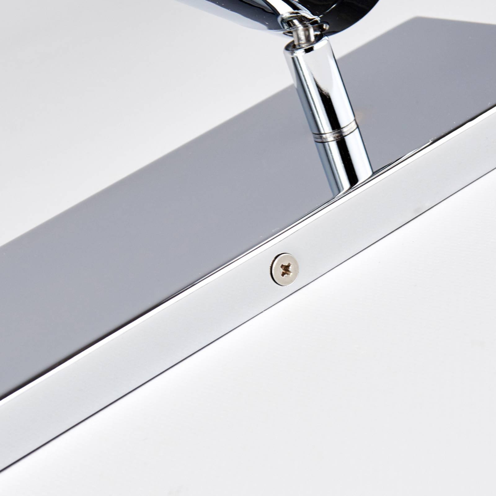 Lindby Lampada Da Soffitto Per Bagno Dejan A Tre Luci -Negozio al dettaglio Paulmann AAHKMJXYDAFdJAOAIMEbOAchvhBeHsgEop8XgsL4wc6YAIf5D0fkVI7dav7x4dsZiQvytkbq8gssDltOK26Q A FErKHAOQCfIu2lzjscSKQQCt2GnNfGwug8RrLiX9WNRCynFwoS57vl ar2Id9DGzCSX8GBqJJ7LBcpHI cjLJEw==