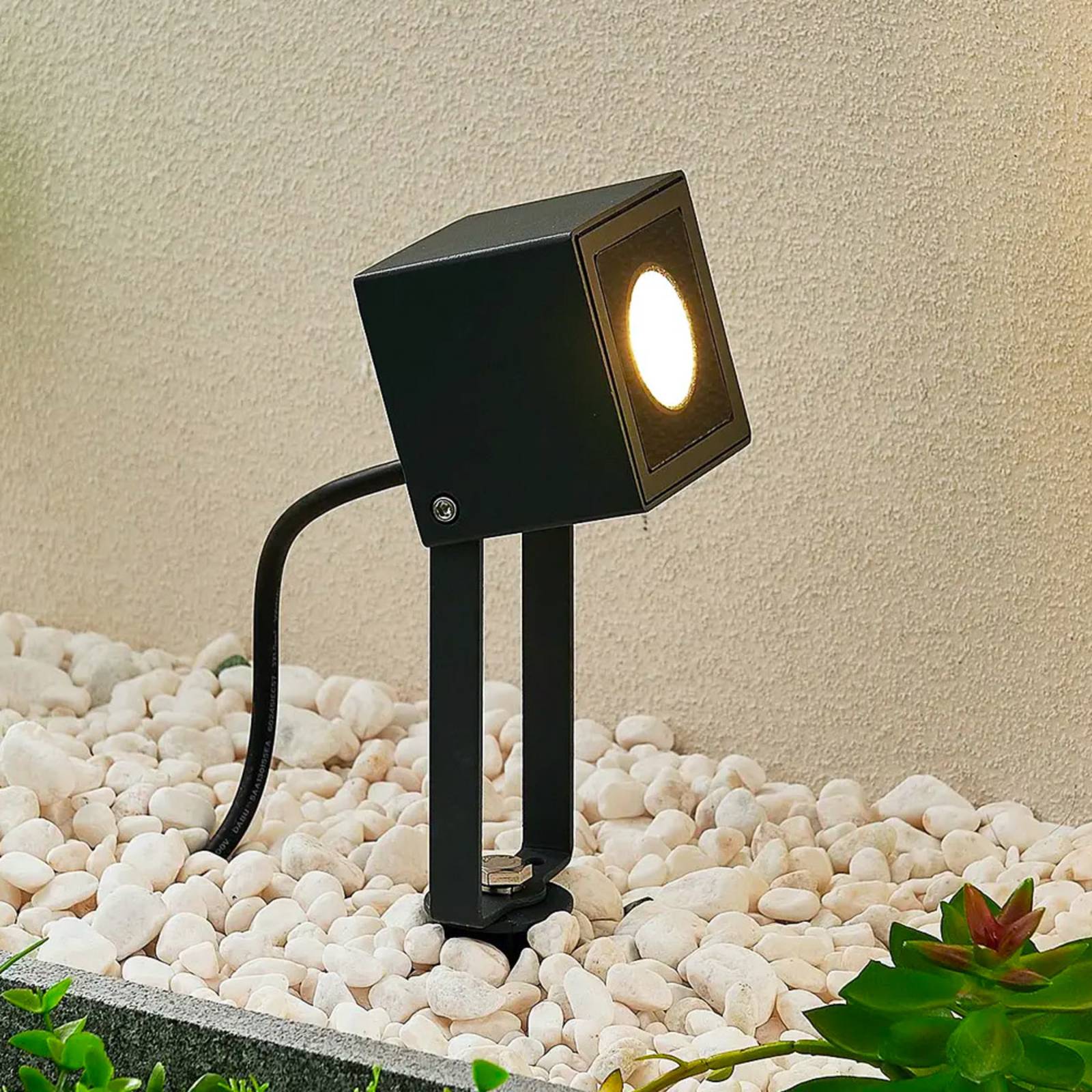 ELC Jalal Faretto LED Da Esterni Con Picchetto -Vendite VIDAXL || LEDVANCE || STEINEL AAHKMJXYDAFdJAOAIMEbOAchvhBeHsgEop8XgsL4wc6YAInJNfv6GmX46dgroBifj KQUgwBZCKMqhcOr1aqy32o N fe6qjteDGGk Kt31 t85