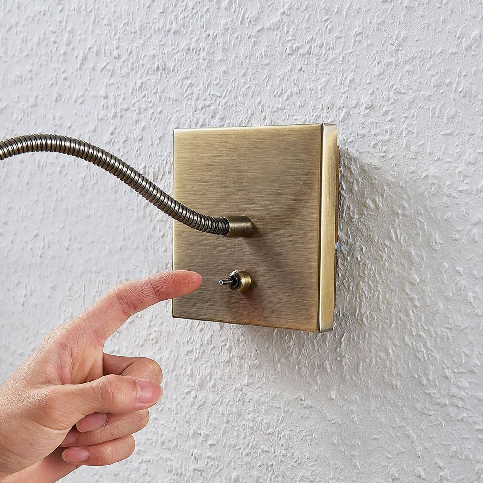 Lindby Lampada Da Lettura LED Mayar Flessibile, Ottone -Negozio al dettaglio Paulmann AAHKMJXYDAFdJAOAIMEbOAchvhBeHsgEop8XgsL4wc6YAIrGFYLf2BKfXHKyjNMgB0H07 Bl3OWtmSqS5vntNsr7sEaK vy0bSansrXJzjx9l3Cf3n02o kihReZLXa3lKXdXhi1zyYQJuAJq1z 6HsWKG 7zqre9HA1RM cnNcRQQ==