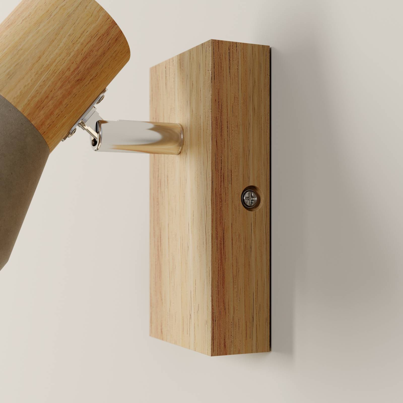 Lindby Faretto Filiz Di Legno E Cemento, 1 Luce -Negozio Di Illuminazione Per La Casa Alla Moda AAHKMJXYDAFdJAOAIMEbOAchvhBeHsgEop8XgsL4wc6YAIrK6DEh1lBGJbG041y7ghinJvsrRYyu3HHb9rTIPvbpYlPSBuW6C57VFr8R9tzK