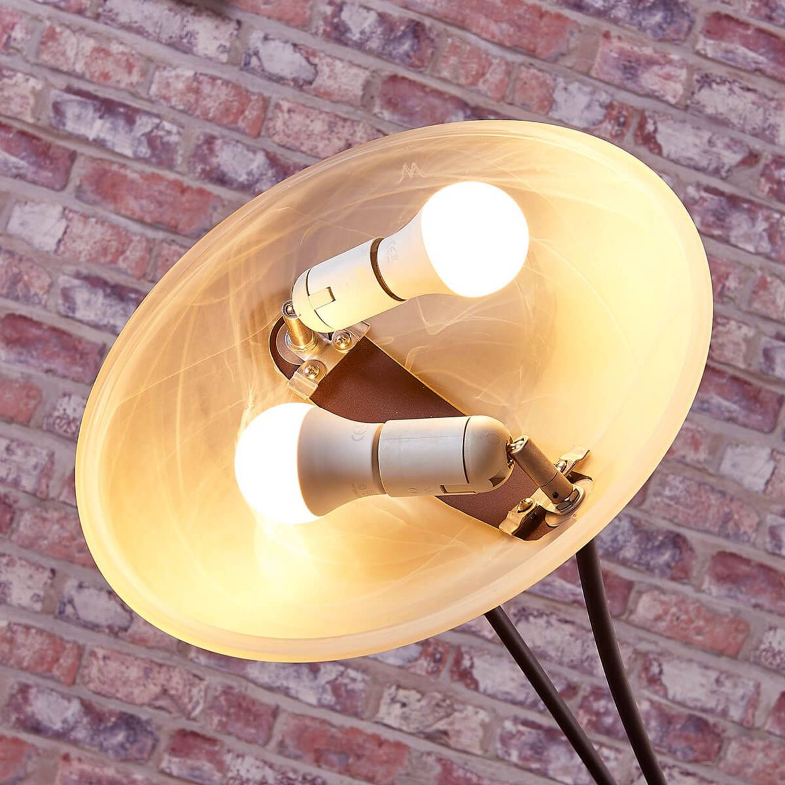 Lindby Felicia Lampada Terra Luce Lettura Ruggine -Offerta economica OSRAM || Paulmann || ATMOSPHERA AAHKMJXYDAFdJAOAIMEbOAchvhBeHsgEop8XgsL4wc6YAIvxAzSwhW0u6ME1bNrTF MVO7lE6c1VORyusa Zu8sltICKSNHWnr Np uOFfzBJahVVGJIjTvhrn2XubvkdDffe26Gg5wB3 YVQZgpR8RZtAI42j2ehBfcoVjqgGKTBw==