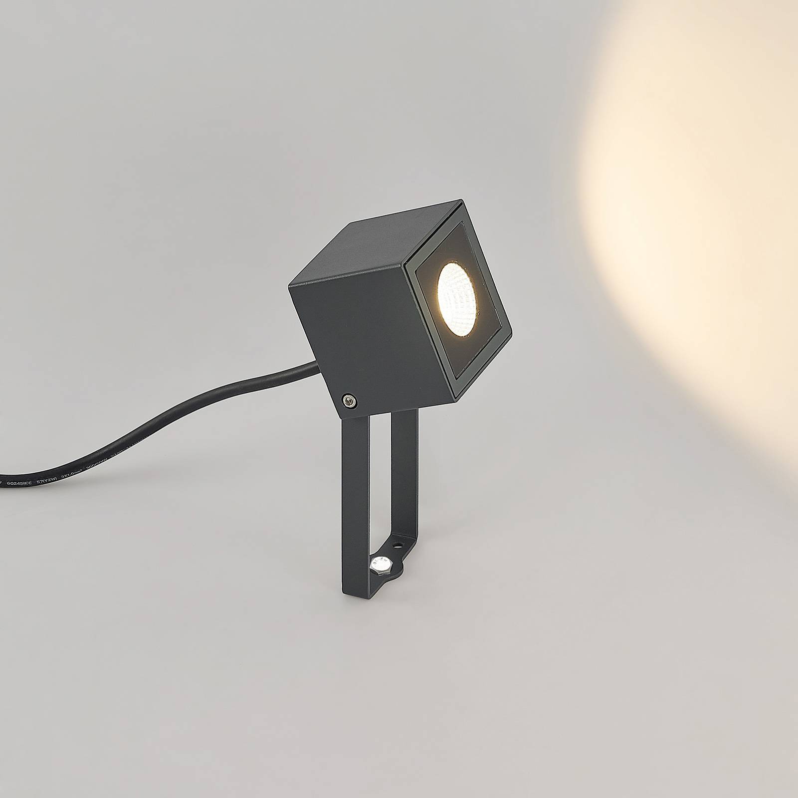 ELC Jalal Faretto LED Da Esterni Con Picchetto -Vendite VIDAXL || LEDVANCE || STEINEL AAHKMJXYDAFdJAOAIMEbOAchvhBeHsgEop8XgsL4wc6YAJ5qJagdUzXC2Kk6isUOrd9p9klEL4UfIxRvAL03 0kjZ5cJp0i0FsW43YjMkoHYc8VYPp2u181e4J4M0GFJD1dQNncf8jRZ3PjQmtlYzHdMavzbi7tiLdqu45VjzE4w Q==