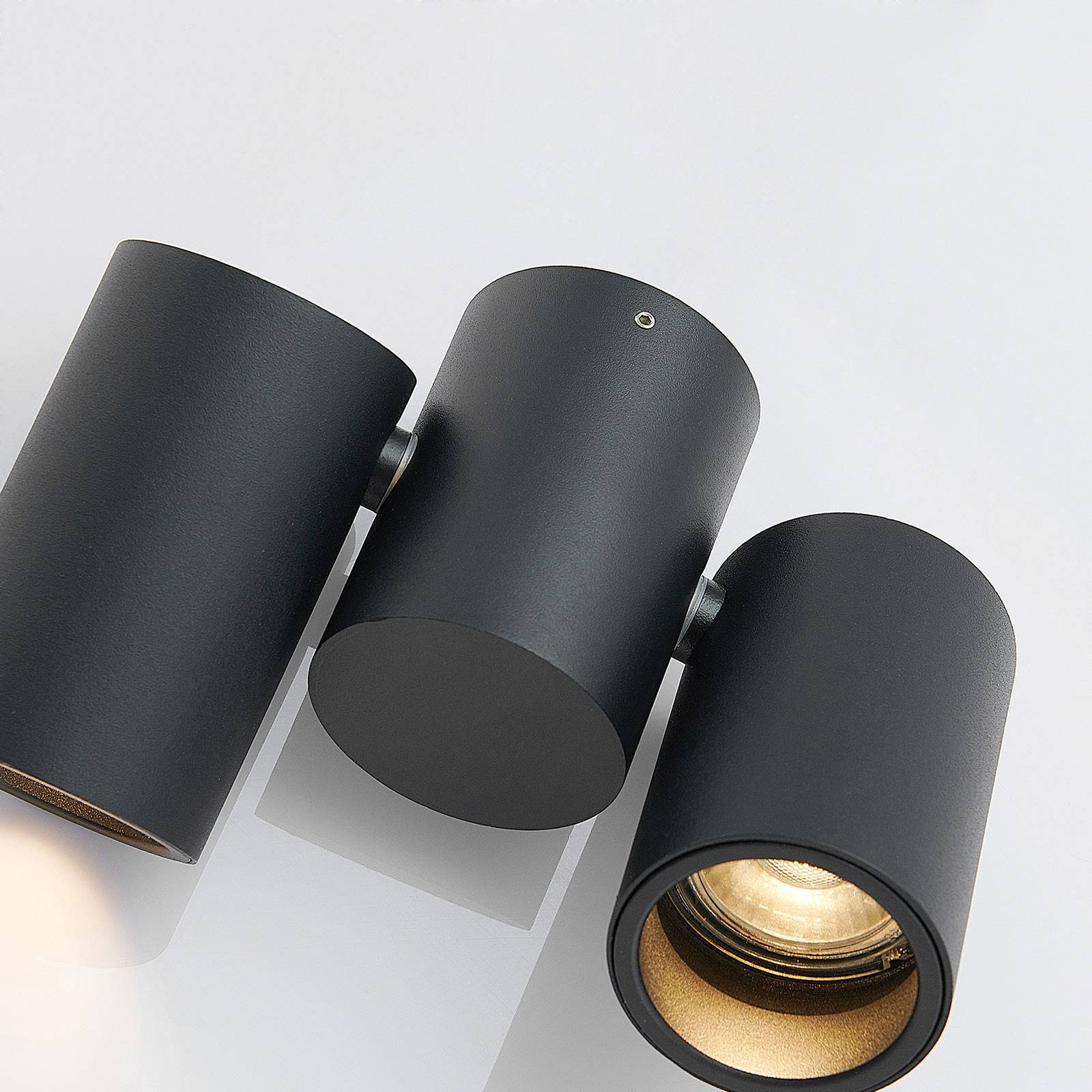 Arcchio Plafoniera Gesina, 2 Punti Luce, Nero -Negozio al dettaglio Paulmann AAHKMJXYDAFdJAOAIMEbOAchvhBeHsgEop8XgsL4wc6YAJQm2uUBWE1nV1UpKRDk2f0FXLXOvAISCJ40Ffi11X3Gr2ailff09FFogk