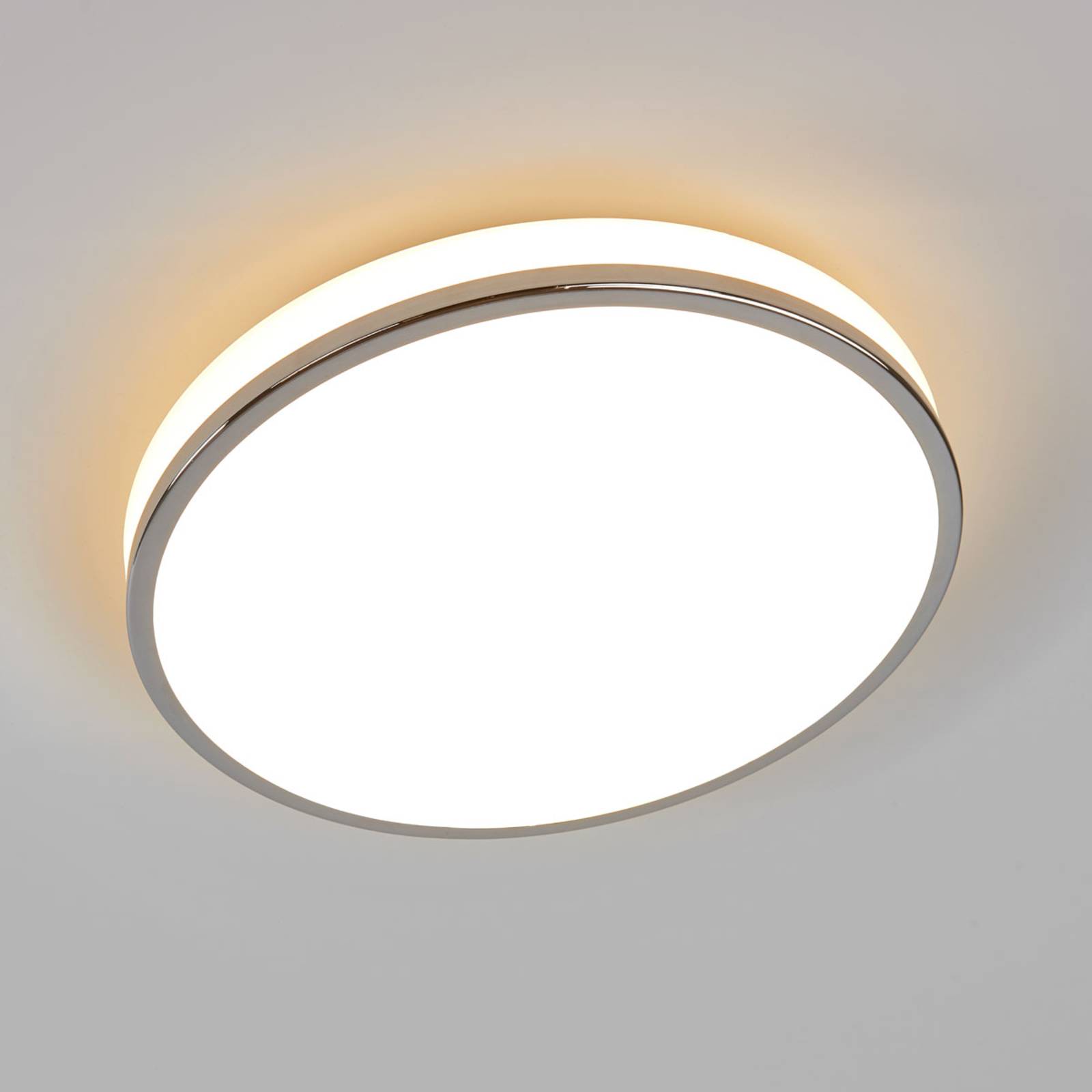 Lindby Lyss - Lampada LED Da Soffitto Per Bagno Cromata -Negozio al dettaglio Paulmann AAHKMJXYDAFdJAOAIMEbOAchvhBeHsgEop8XgsL4wc6YAJS w GihxQF GpPW4Jvmu2BH pG Bd3sh1J9IoxYm17DR348WLxXH9gMIdYJe0QZJ4v tP4j3a27p6Dr