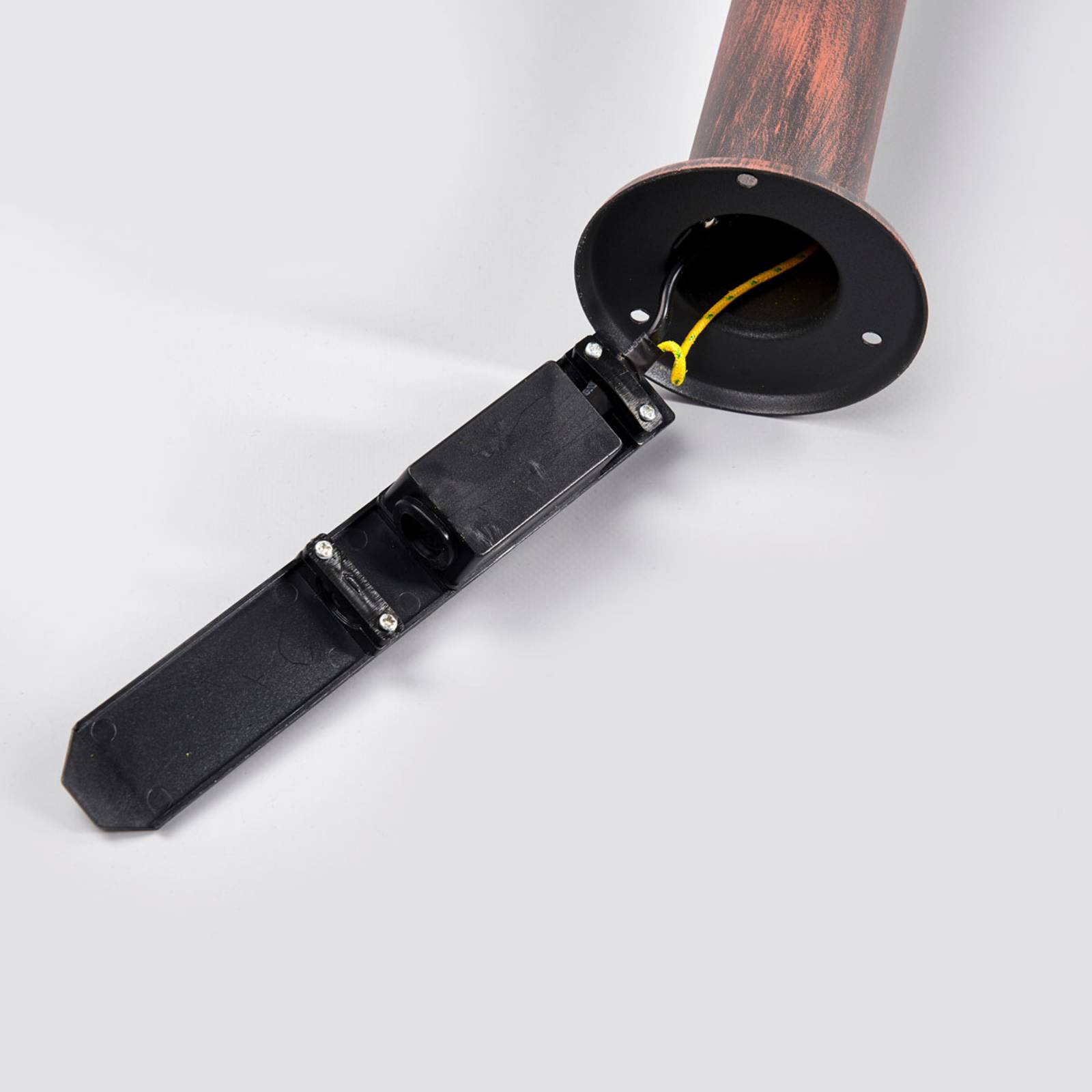 Lindby Lampione A LED Ruggine Pavlos -Vendite VIDAXL || LEDVANCE || STEINEL AAHKMJXYDAFdJAOAIMEbOAchvhBeHsgEop8XgsL4wc6YAJZuV9flKyvixscmguvpsUDRUuTBYx1 myyp1t5plI2YEQBwdRuwF1gOPZ0b782qxo6Cv9s6T02zSiTv5BxITPcD