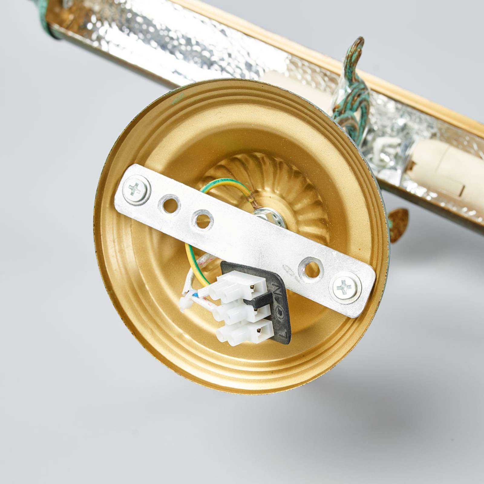 Lindby Kalea - Lampada Da Quadri Stile Rame Ossidato -Negozio Di Illuminazione Per La Casa Alla Moda AAHKMJXYDAFdJAOAIMEbOAchvhBeHsgEop8XgsL4wc6YAJaWTBb495zySTJHFmsBhQVH5 jEwf93NuZ0OLzKRM VNb29jX3hKiZrtK0kNZLJZd I4Nv