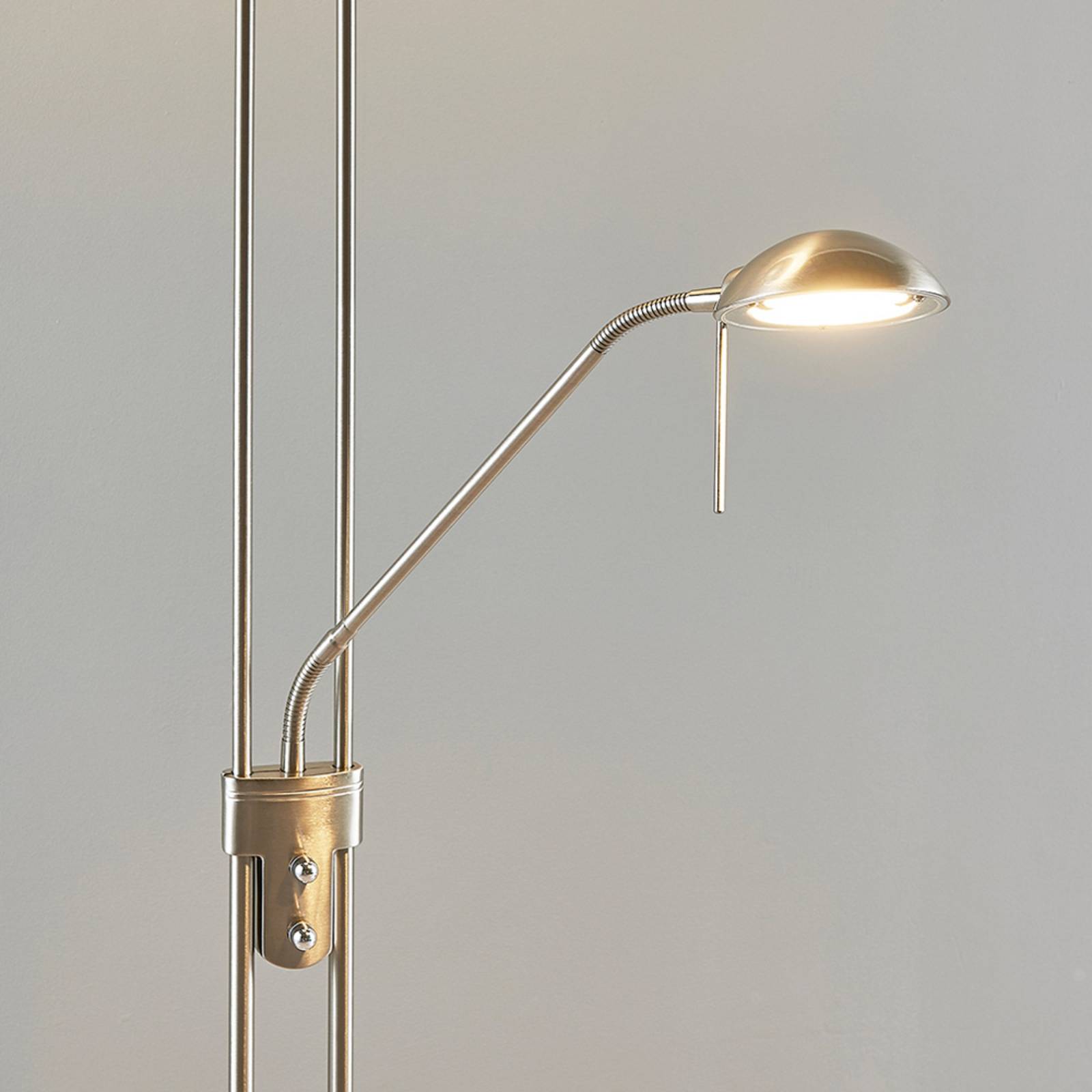 Lindby Yveta - Lampada LED Da Terra Con Luce Di Lettura -Offerta economica OSRAM || Paulmann || ATMOSPHERA AAHKMJXYDAFdJAOAIMEbOAchvhBeHsgEop8XgsL4wc6YAJawfX3J3xZnX1eC7iTrTemZgDviea4LrTIvP1ypUXVxdzEgwSK9WunlwBOQdlMGA4JU6KksOKEn2VMKlVI9 z9WojEL17o4P67QK2X6KqI9WoROwOCC04YuWHUhb1J0gw==