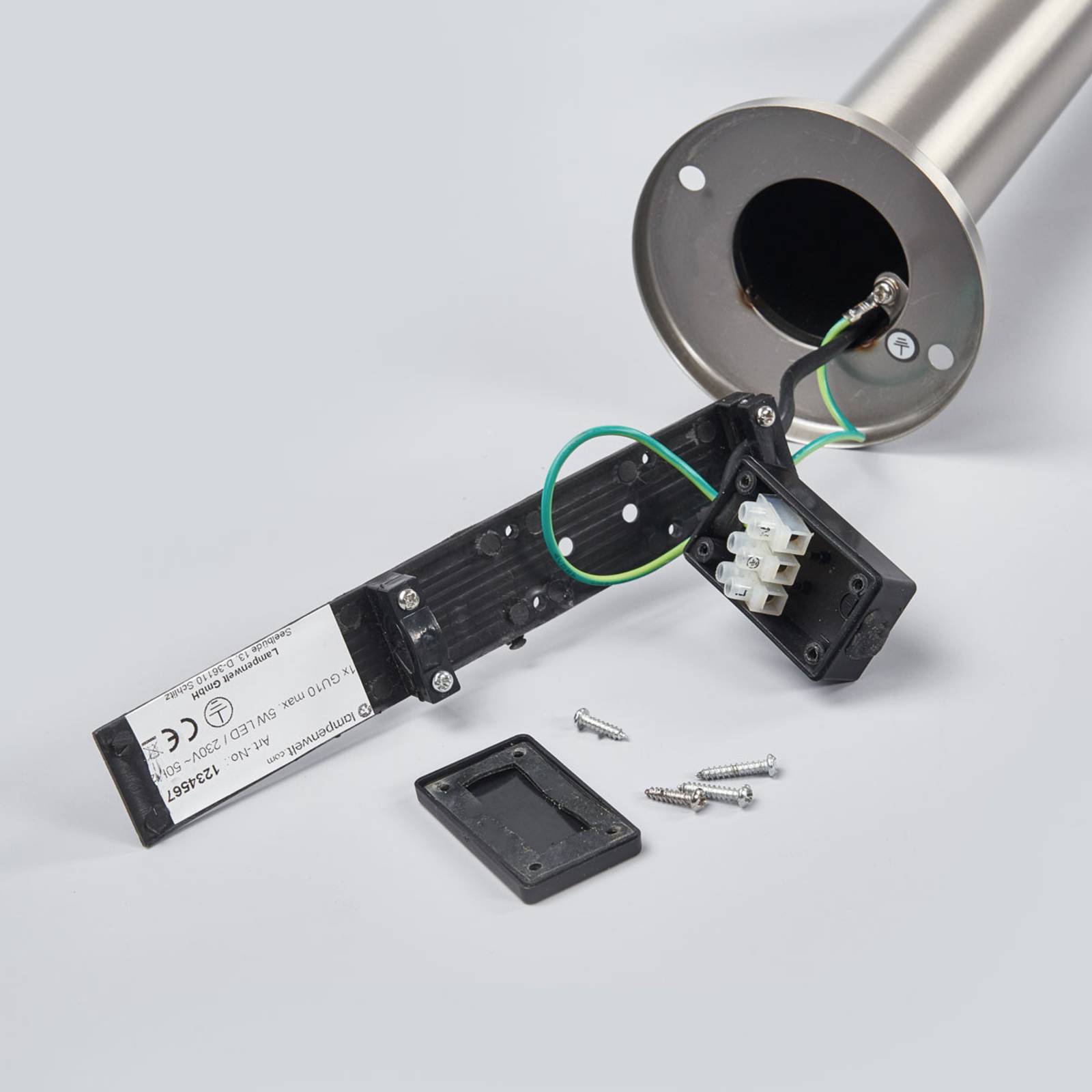 Lindby Lampioncino Djori In Acciaio Inox -Vendite VIDAXL || LEDVANCE || STEINEL AAHKMJXYDAFdJAOAIMEbOAchvhBeHsgEop8XgsL4wc6YAJiJU2QeP7DDLqBr 4qTJBDfxYYHtaCYO2 th fy18hZh0RvbQz85jUwqaVfN5xSbXnT8gj552ZJDn1d2FmnwPIlwMYt7KrodeX 1xnql2mKAjHfVYk45