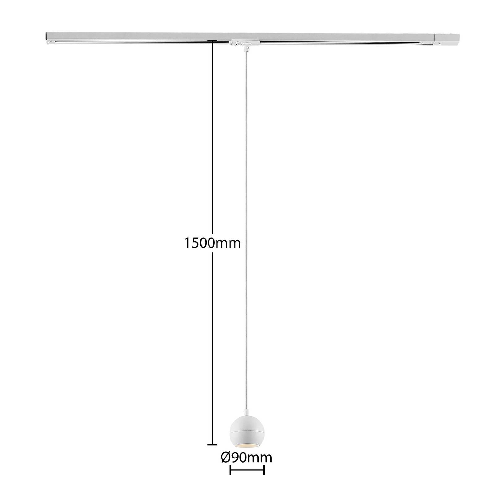 Arcchio Renko Sospensione Da Binario, Bianco -Offerta economica OSRAM || Paulmann || ATMOSPHERA AAHKMJXYDAFdJAOAIMEbOAchvhBeHsgEop8XgsL4wc6YAJlDv b9iopFRHkyGehjtcsMz88yFmr5SF6R 8wPQocLaTX0LetWJ427wk8Upl5TM9D6u2vX3JIHuXh