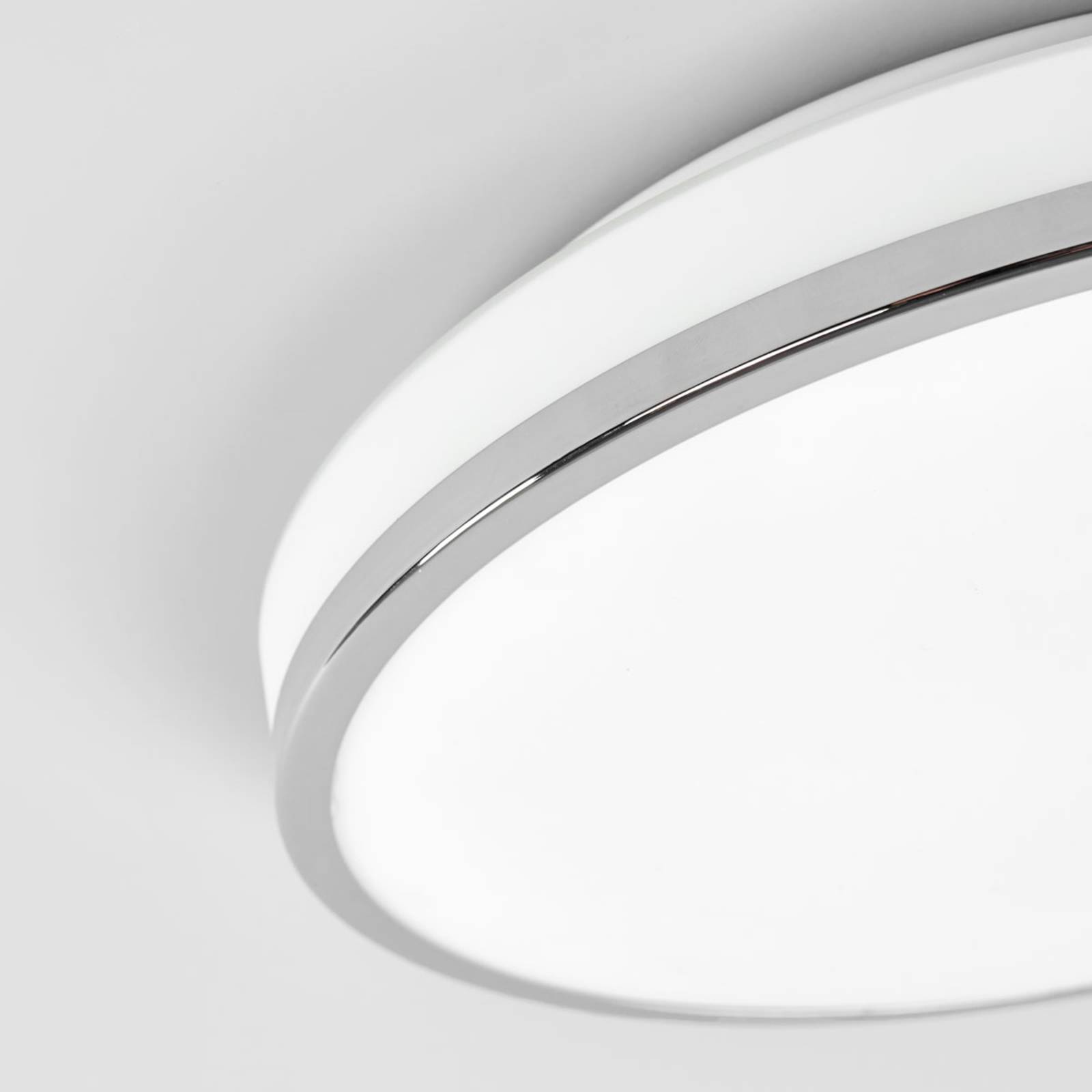 Lindby Lyss - Lampada LED Da Soffitto Per Bagno Cromata -Negozio al dettaglio Paulmann AAHKMJXYDAFdJAOAIMEbOAchvhBeHsgEop8XgsL4wc6YAJsZUofwcBOU aoZ FLo95aRY2kLSuCvxuCRdtI9KwxGzk8MUzOyk7YcAKS qtjO8g Rg87FtU1WXYS92 pyE8F4wDJicncxZZ2E1JAE 3UJud3TL745Updn sG LYKrUA==