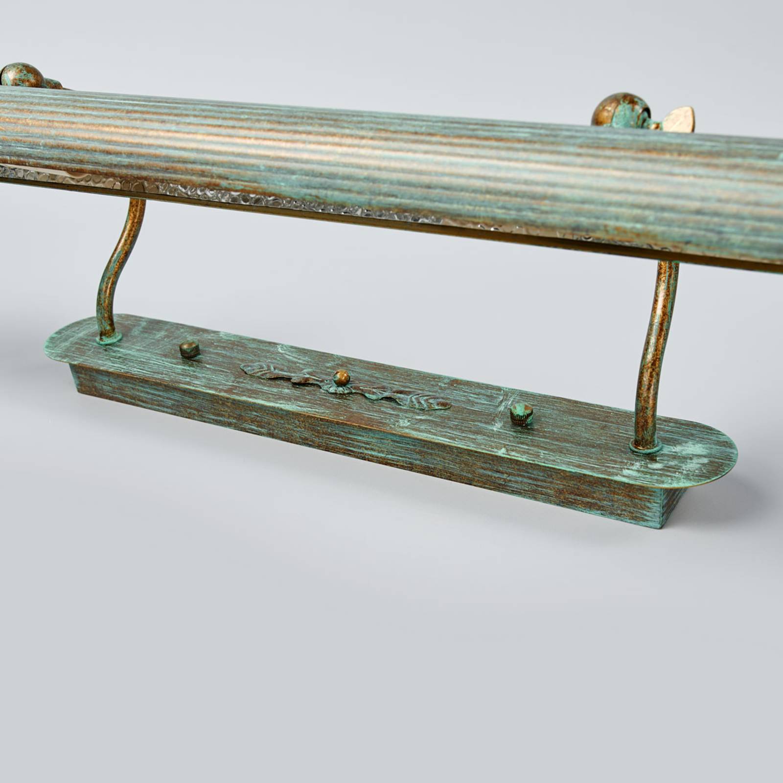 Lindby Lampada Da Quadri Joely Rame Ossidato, 72 Cm -Negozio Di Illuminazione Per La Casa Alla Moda AAHKMJXYDAFdJAOAIMEbOAchvhBeHsgEop8XgsL4wc6YAJu 6sVustnaQK8LUXEbSThCpRkZmS nHQnP FZ0sGiUmKdu5gHIzqqlxdIX6 jbKR XQhqiW