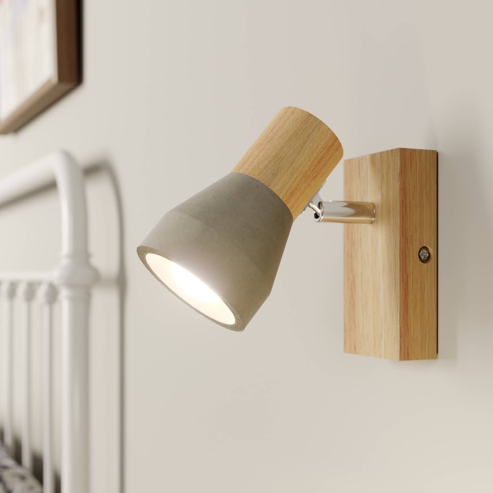 Lindby Faretto Filiz Di Legno E Cemento, 1 Luce -Negozio Di Illuminazione Per La Casa Alla Moda AAHKMJXYDAFdJAOAIMEbOAchvhBeHsgEop8XgsL4wc6YAK3zm i21XnL2U9FFX68S6fAYwcJJ7l nAcHjVj6mYcyR6rUFFy9pJJJHEZJQrUVxxpknrSCpXUOtsb8eNdtQArDix8GPfEqfAxGWd8 iSYzxKwHaxt yFiE0wv4K49lA==