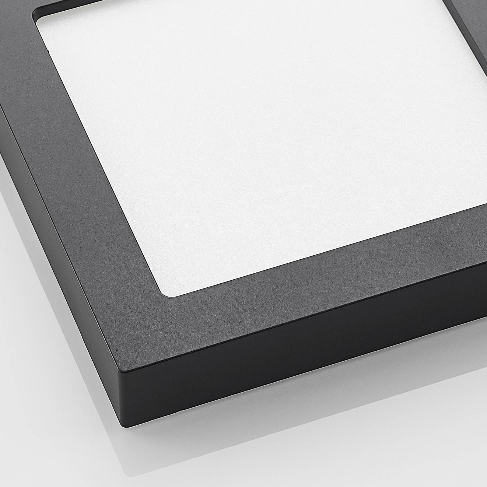 Prios Mazin Plafoniera LED, IP44, CCT, 24 W -Negozio al dettaglio Paulmann AAHKMJXYDAFdJAOAIMEbOAchvhBeHsgEop8XgsL4wc6YAKGMTjgZL9Rg KotKsbpzA0q9PSfcS0D1BTZ1rDmvMxv553Y8Z7 Be BeM2j0aKdl6 UNkWgiXfOPp1M EX7ALBWPELAMM2BLFSv77diAyPPDUwRrMeoDE3VfojdYZv MA==