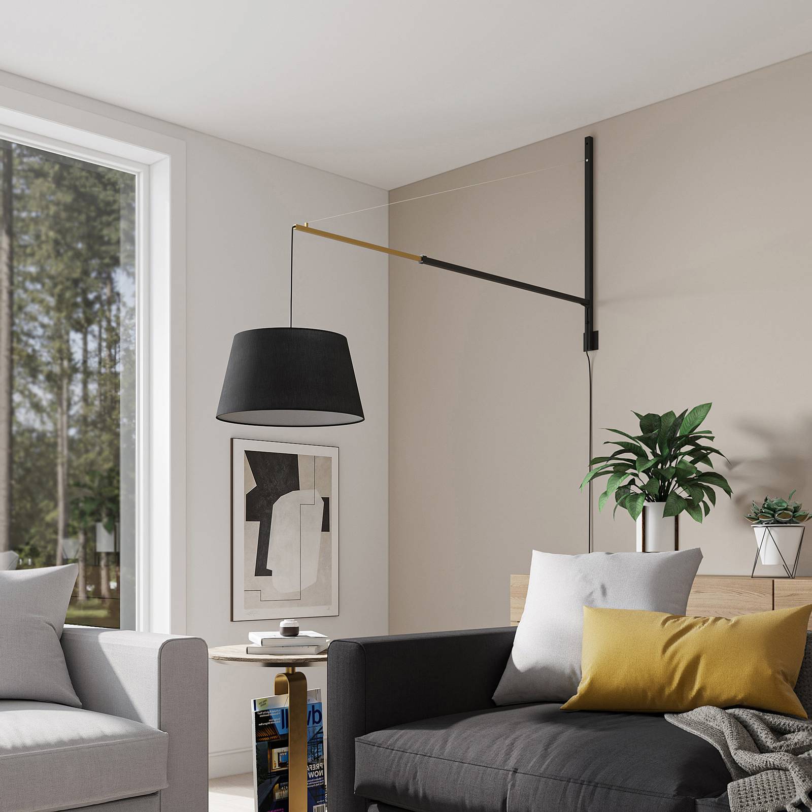 Lucande Beleza Applique Con Paralume Estraibile -Negozio Di Illuminazione Per La Casa Alla Moda AAHKMJXYDAFdJAOAIMEbOAchvhBeHsgEop8XgsL4wc6YAKIfrdSl1RZE6ysh0P3XlBe1USPcUW1YIhkaEhp 6EazdjgyaL7e3nSLrJ0maw3p6 Png0Arg9rssEuT YGjCjdPWOWvEykr yB9jYzMc cWyKMegVs8h1u51GImzz98A==