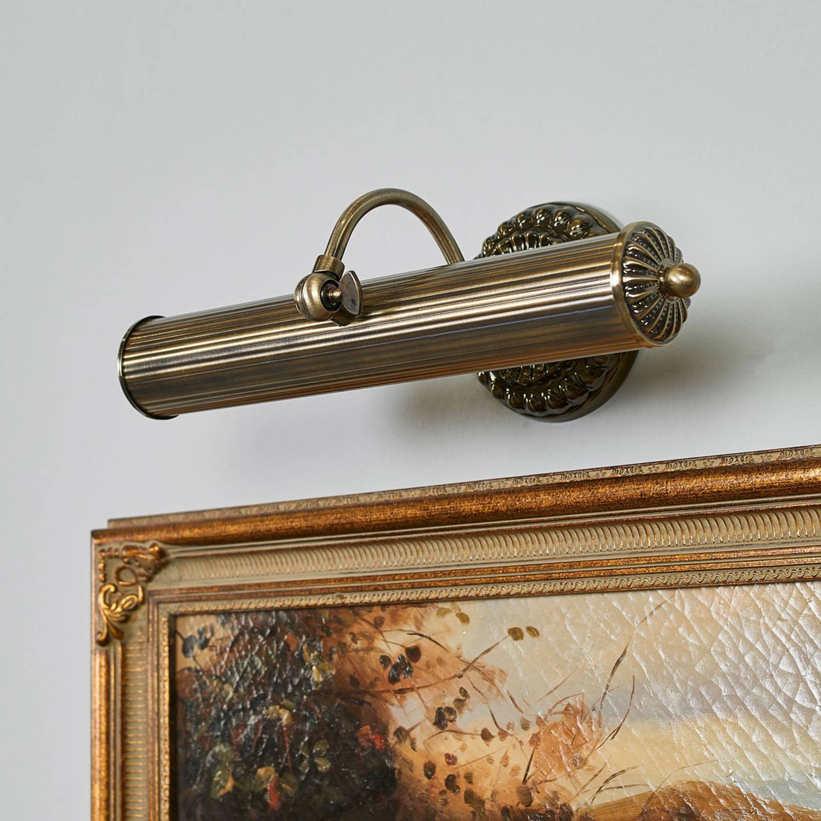 Lindby Joely - Lampada Da Quadri Di Aspetto Antico -Negozio al dettaglio Paulmann AAHKMJXYDAFdJAOAIMEbOAchvhBeHsgEop8XgsL4wc6YAKPKGiFFw6kZlP3I0fT8Z28FB4EiDuKHQC262oBHHZ ostLgVhse5MPu8rP5itbivIsAswFWBbxD0891GyG4